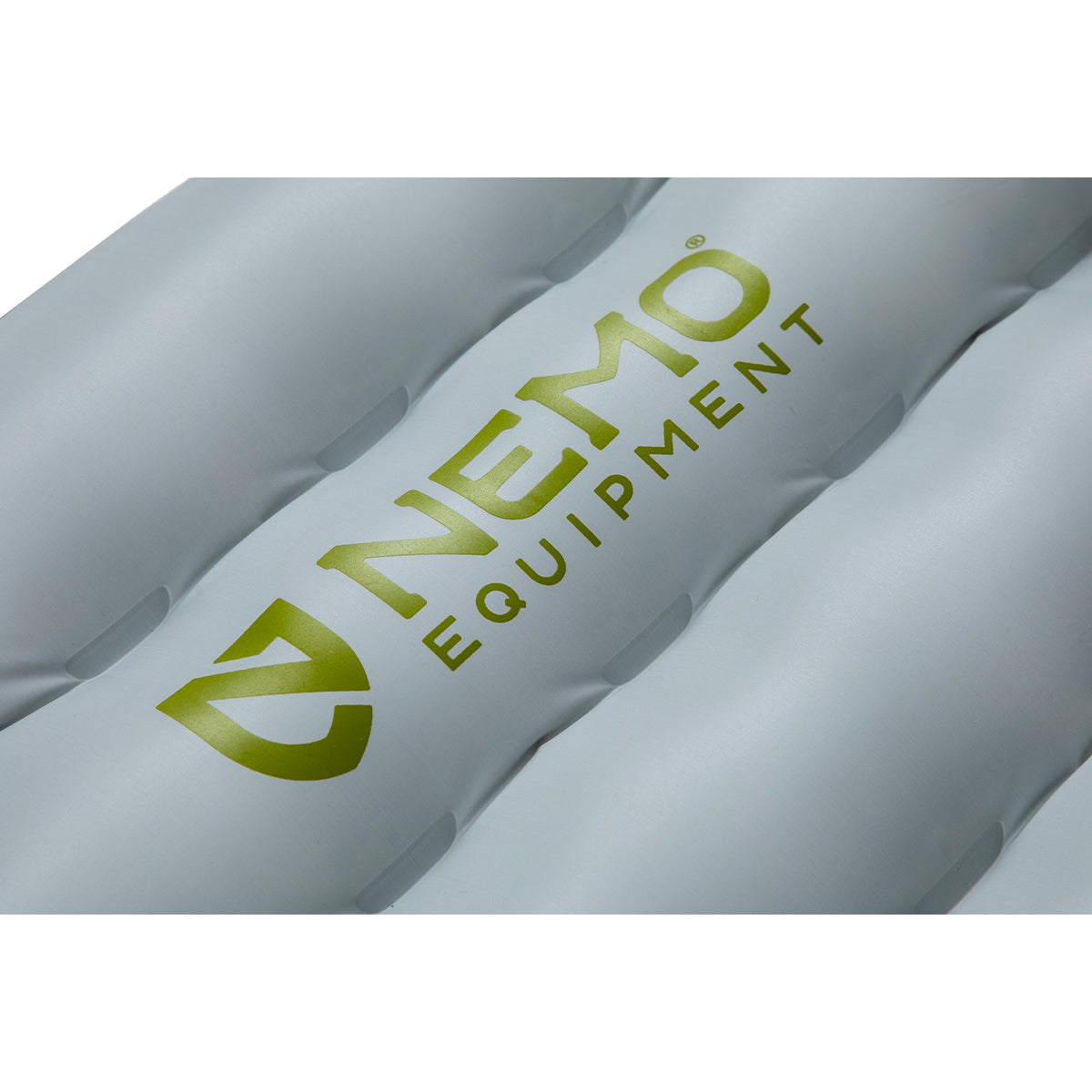 NEMO Nemo Tenser Elite Short Mommy