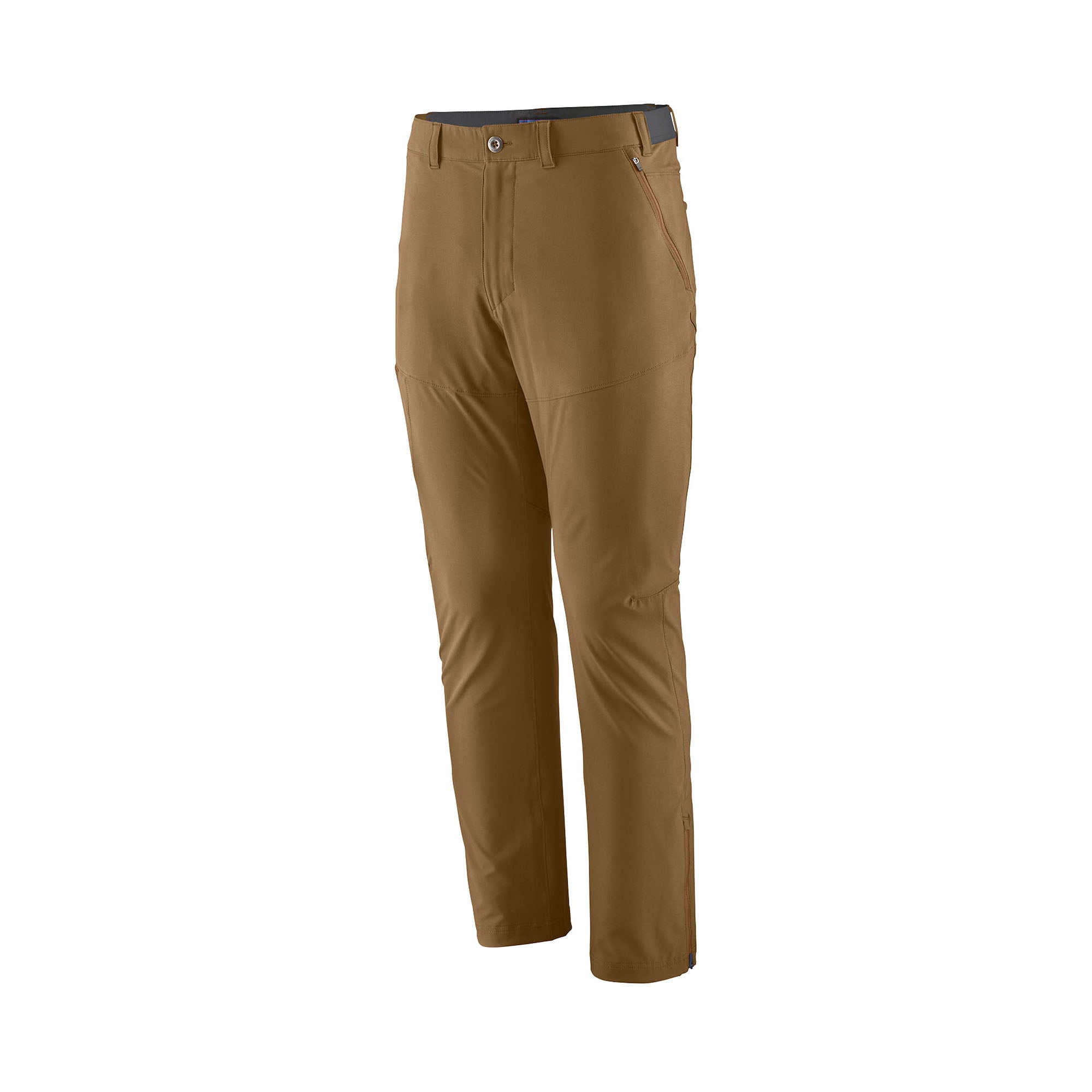 Terravia Trail Pants Men's