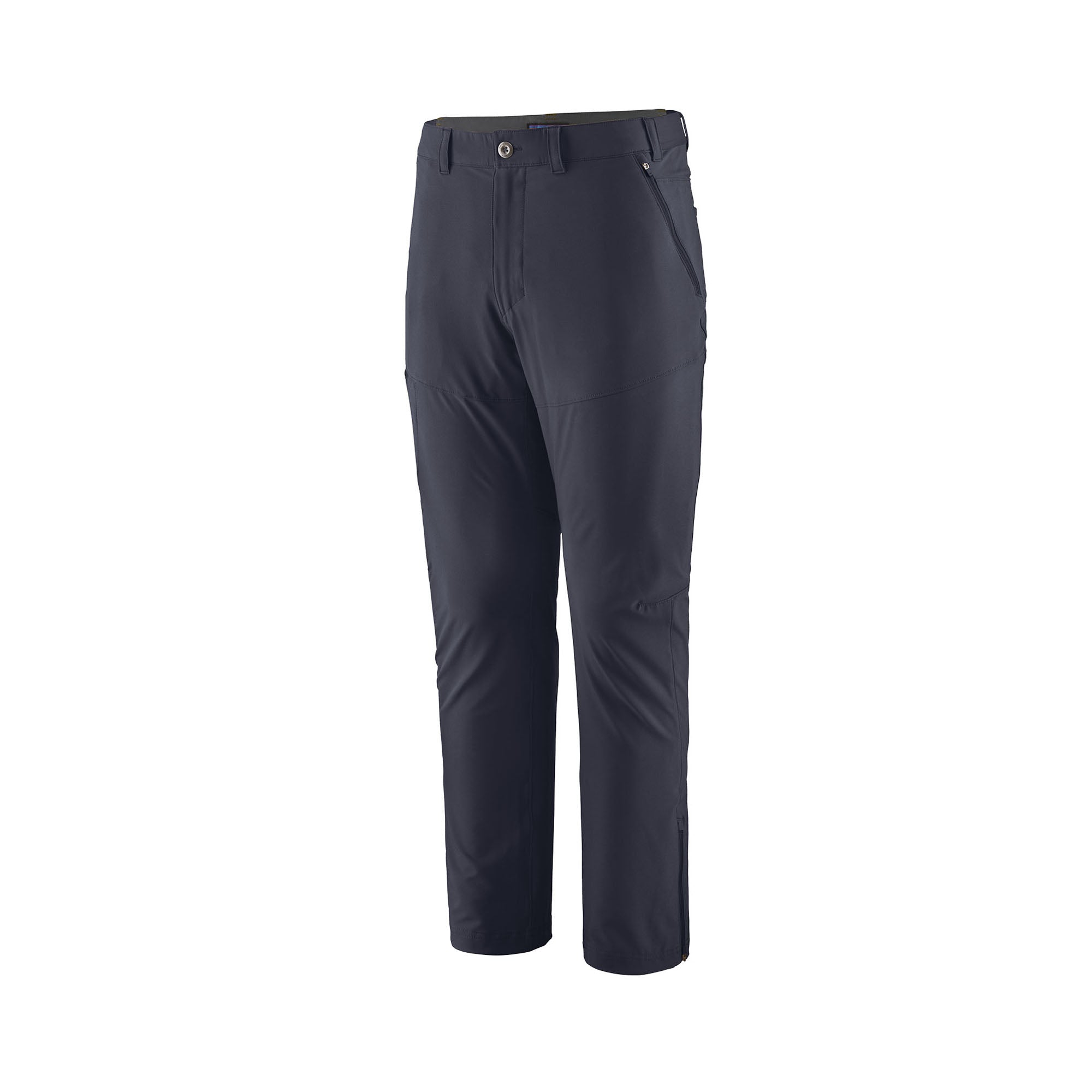 Terravia Trail Pants Men's