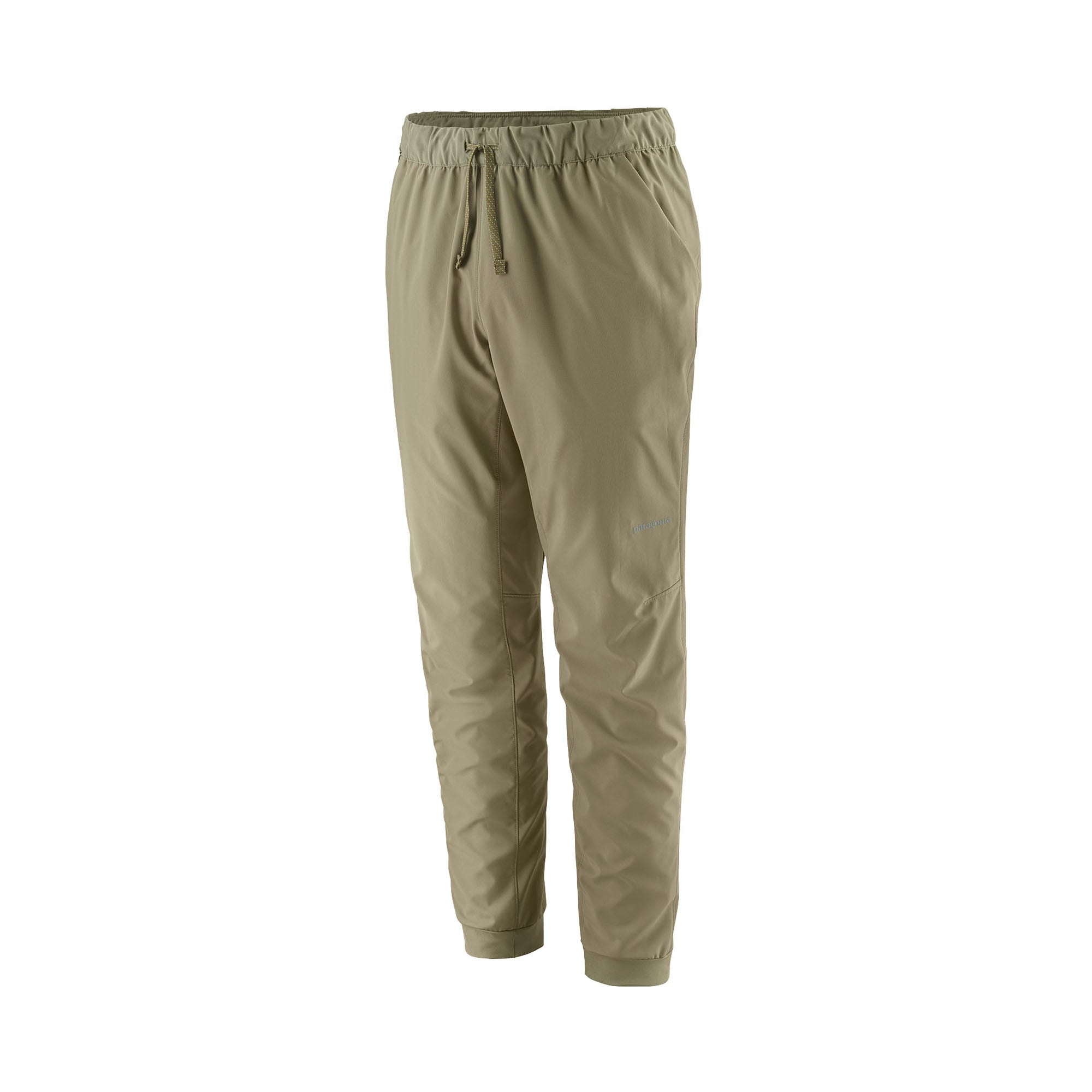 Terrebonne Joggers Men's