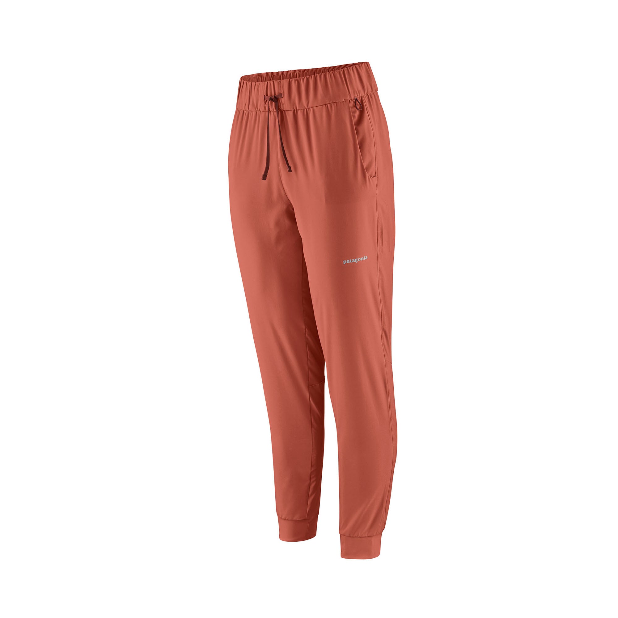 Terrebonne Joggers Women's