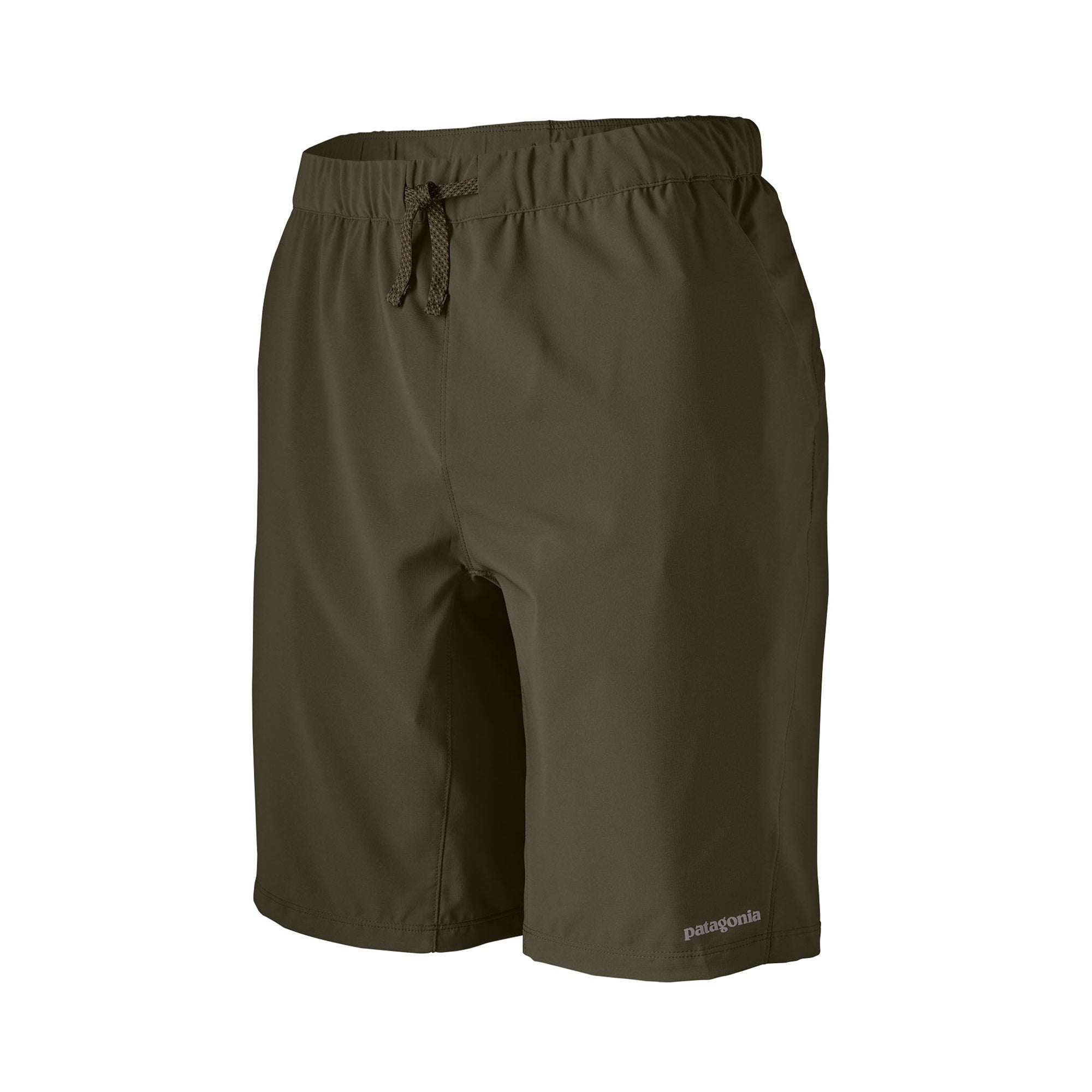 (XSサイズ)Terrebonne Shorts Men's ※返品交換不可商品