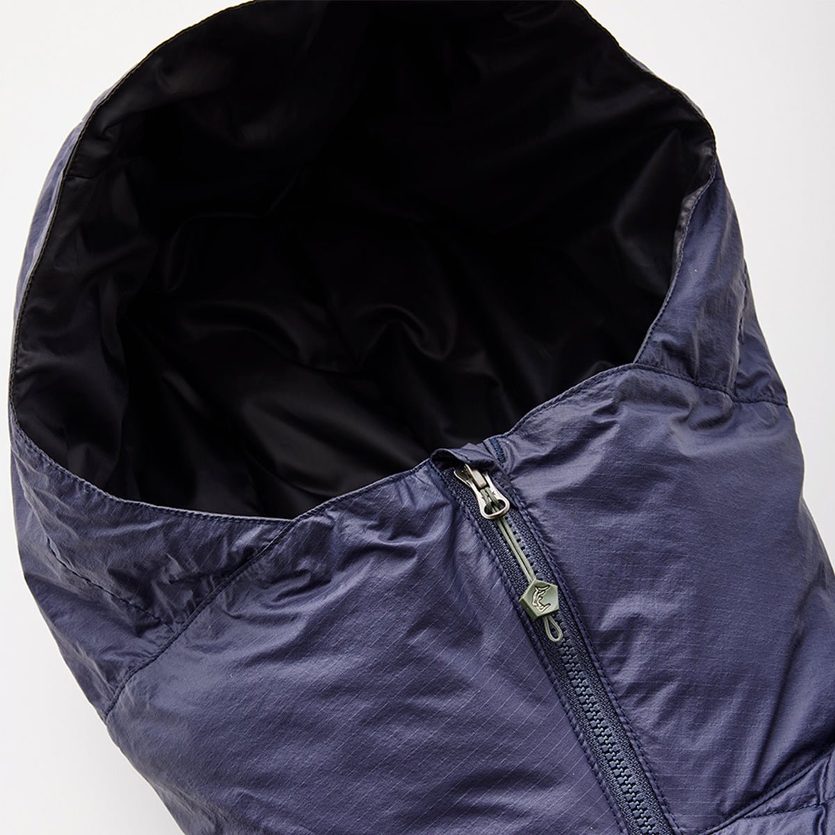 Teton Bros. ティートンブロス ハイブリッド インナー ダウン フーディー ウィメンズ - STRIDE LAB ONLINE STORE(ストライド ラボ)