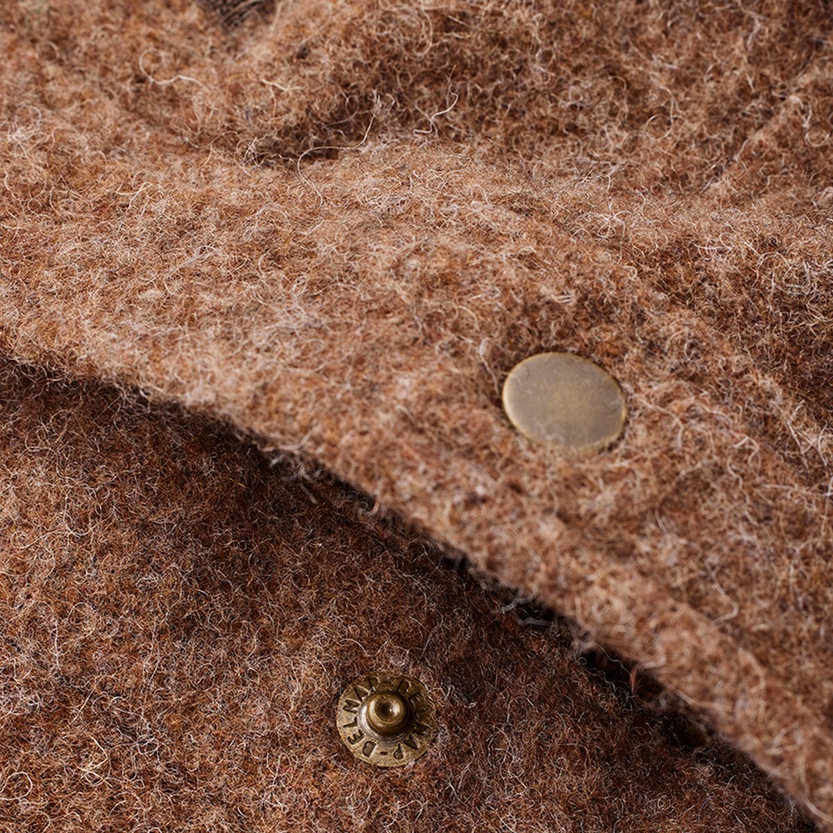 Teton Bros. ティートンブロス ファラロン プレーン シャツ メンズ - STRIDE LAB ONLINE STORE(ストライド ラボ)