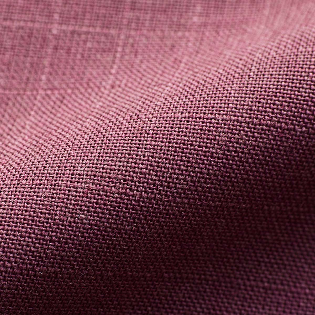 Teton Bros. ティートンブロス アクシオ サバーブ シャツ ウィメンズ - STRIDE LAB ONLINE STORE(ストライド ラボ)