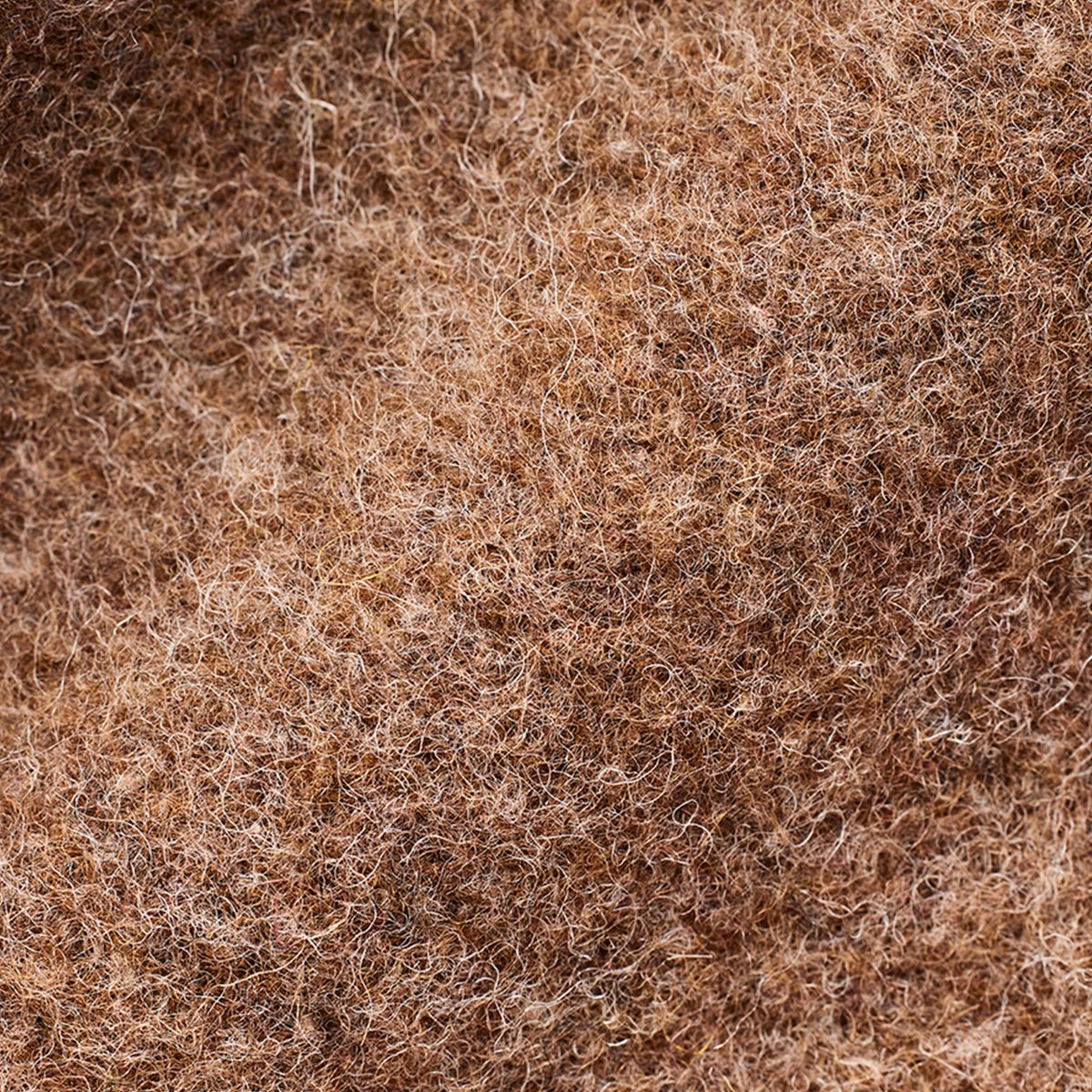 Teton Bros. ティートンブロス ファラロン プレーン シャツ メンズ - STRIDE LAB ONLINE STORE(ストライド ラボ)