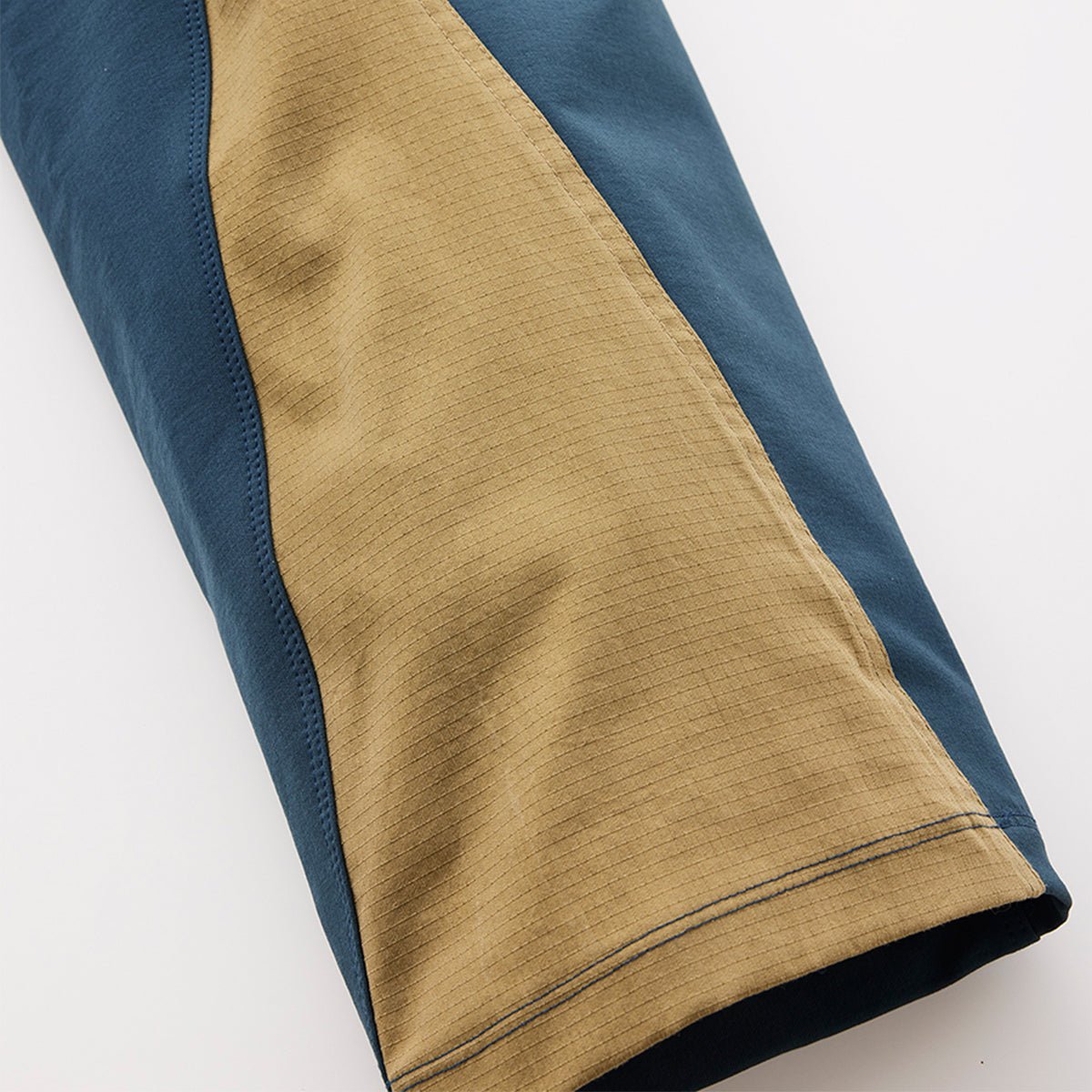 Teton Bros. ティートンブロス グレイシャー パンツ メンズ - STRIDE LAB ONLINE STORE(ストライド ラボ)