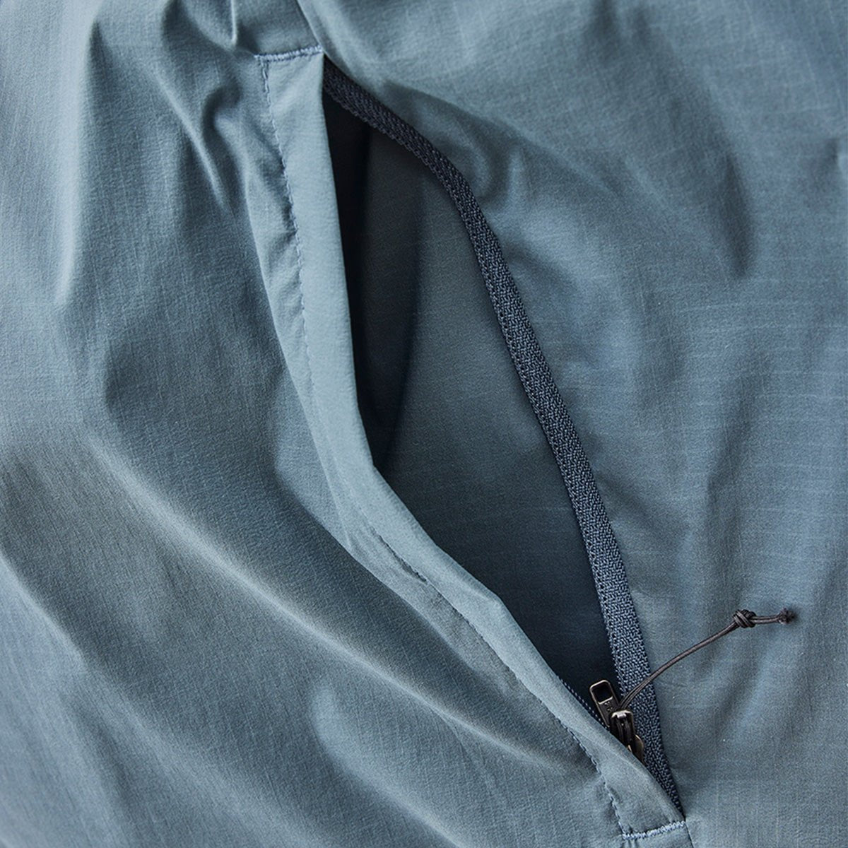 Teton Bros. ティートンブロス ウィンド リバー シャツ ユニセックス - STRIDE LAB ONLINE STORE(ストライド ラボ)