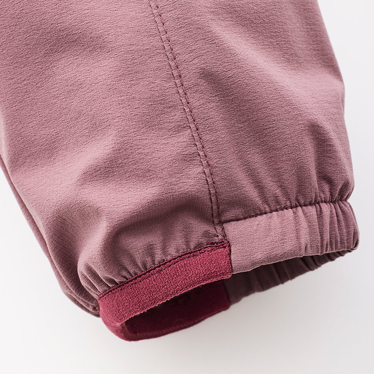 Teton Bros. ティートンブロス サブ ジャケット ユニセックス - STRIDE LAB ONLINE STORE(ストライド ラボ)