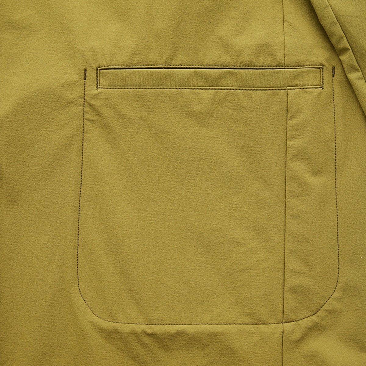 Teton Bros. ティートンブロス ロング シャツ ウィメンズ - STRIDE LAB ONLINE STORE(ストライド ラボ)