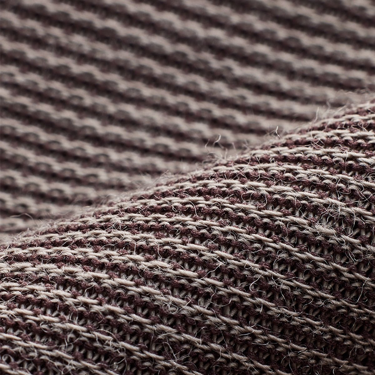 Teton Bros. ティートンブロス アクシオ 3D パンツ メンズ - STRIDE LAB ONLINE STORE(ストライド ラボ)