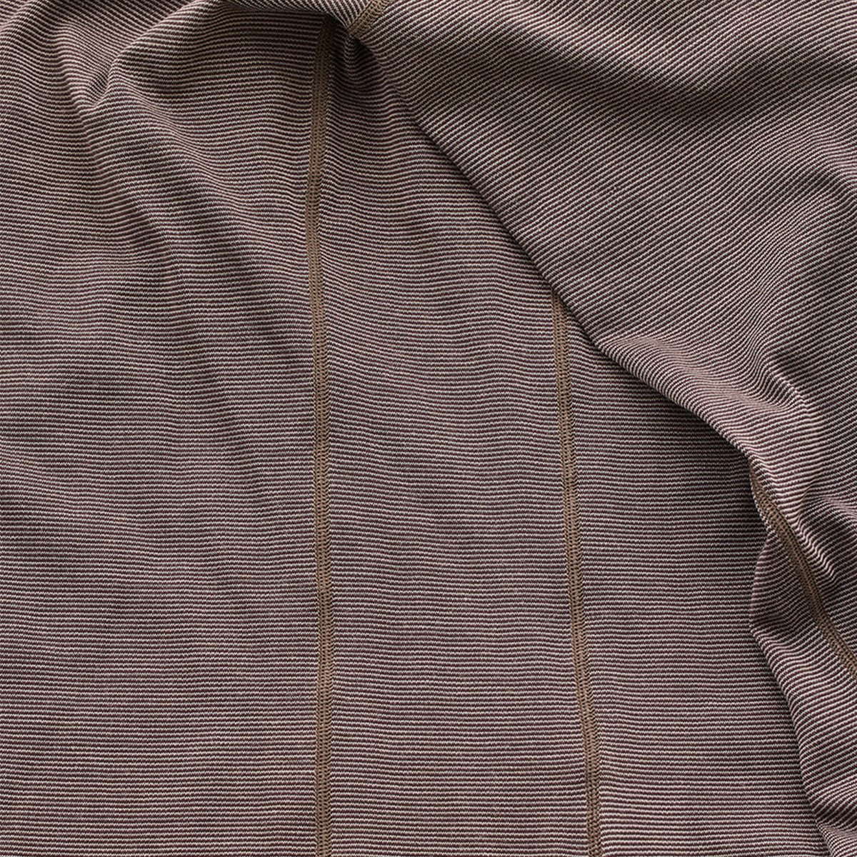 Teton Bros. ティートンブロス アクシオ 3D L/S ティー メンズ - STRIDE LAB ONLINE STORE(ストライド ラボ)