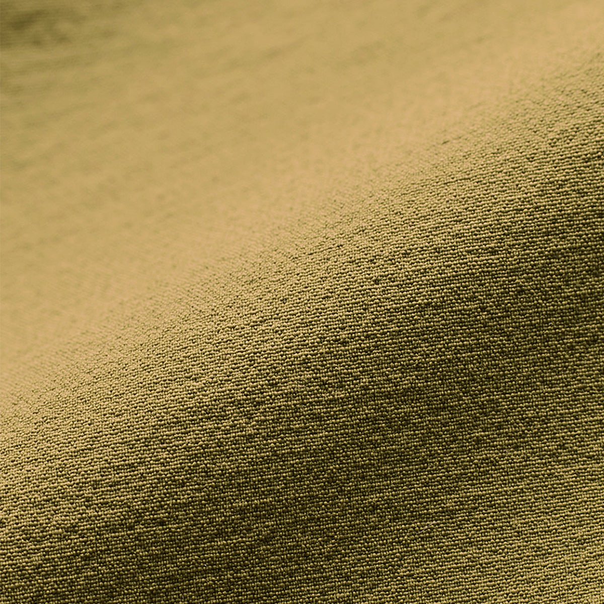 Teton Bros. ティートンブロス ロング シャツ ウィメンズ - STRIDE LAB ONLINE STORE(ストライド ラボ)