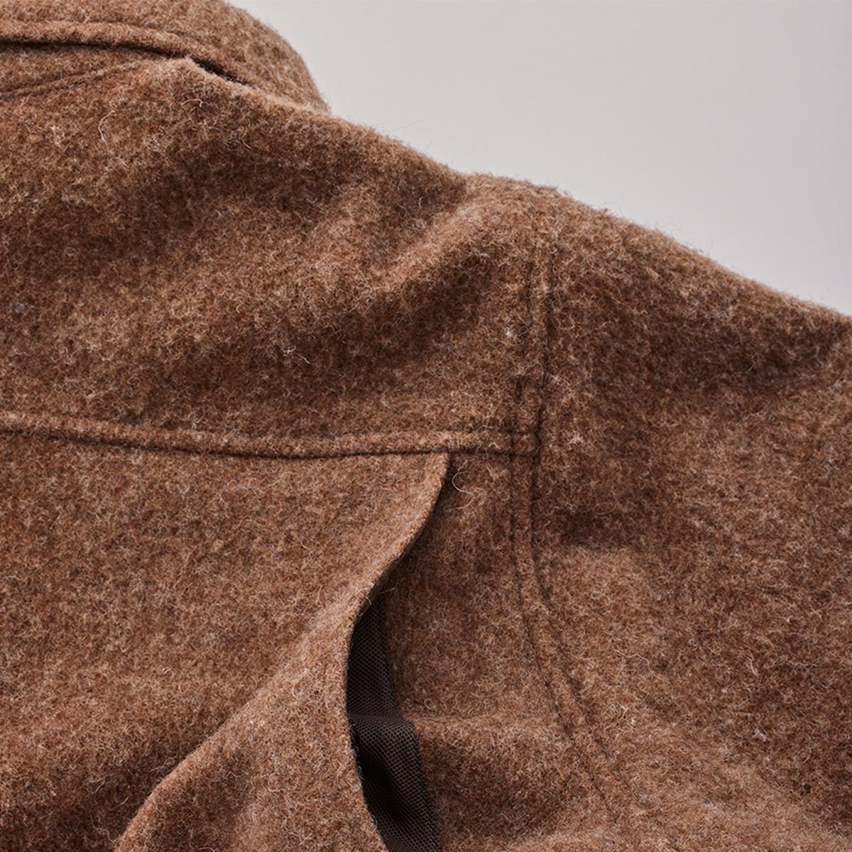 Teton Bros. ティートンブロス ファラロン プレーン シャツ メンズ - STRIDE LAB ONLINE STORE(ストライド ラボ)