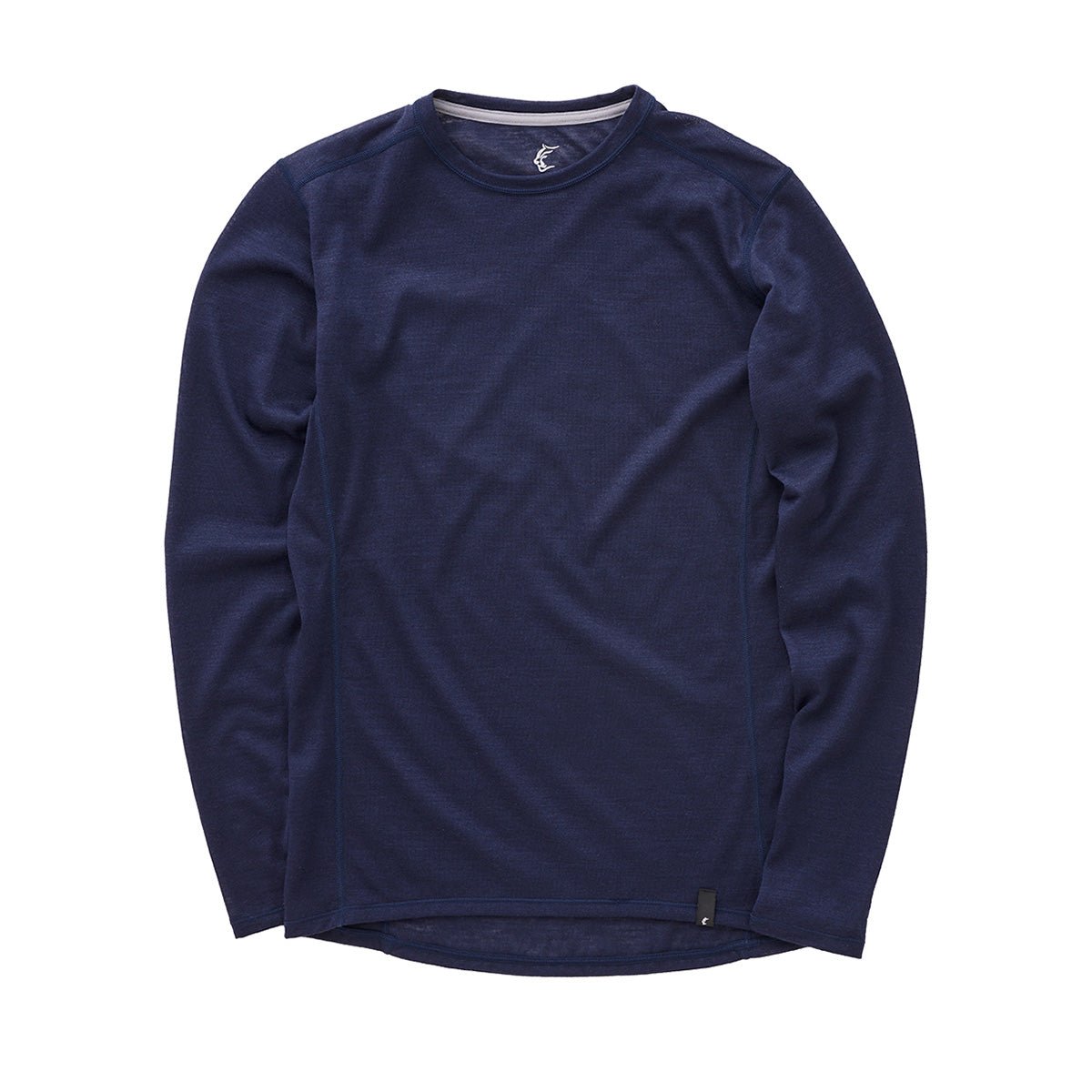 Teton Bros. ティートンブロス アクシオ ライト ロングスリーブ ウィメンズ - STRIDE LAB ONLINE STORE(ストライド ラボ)