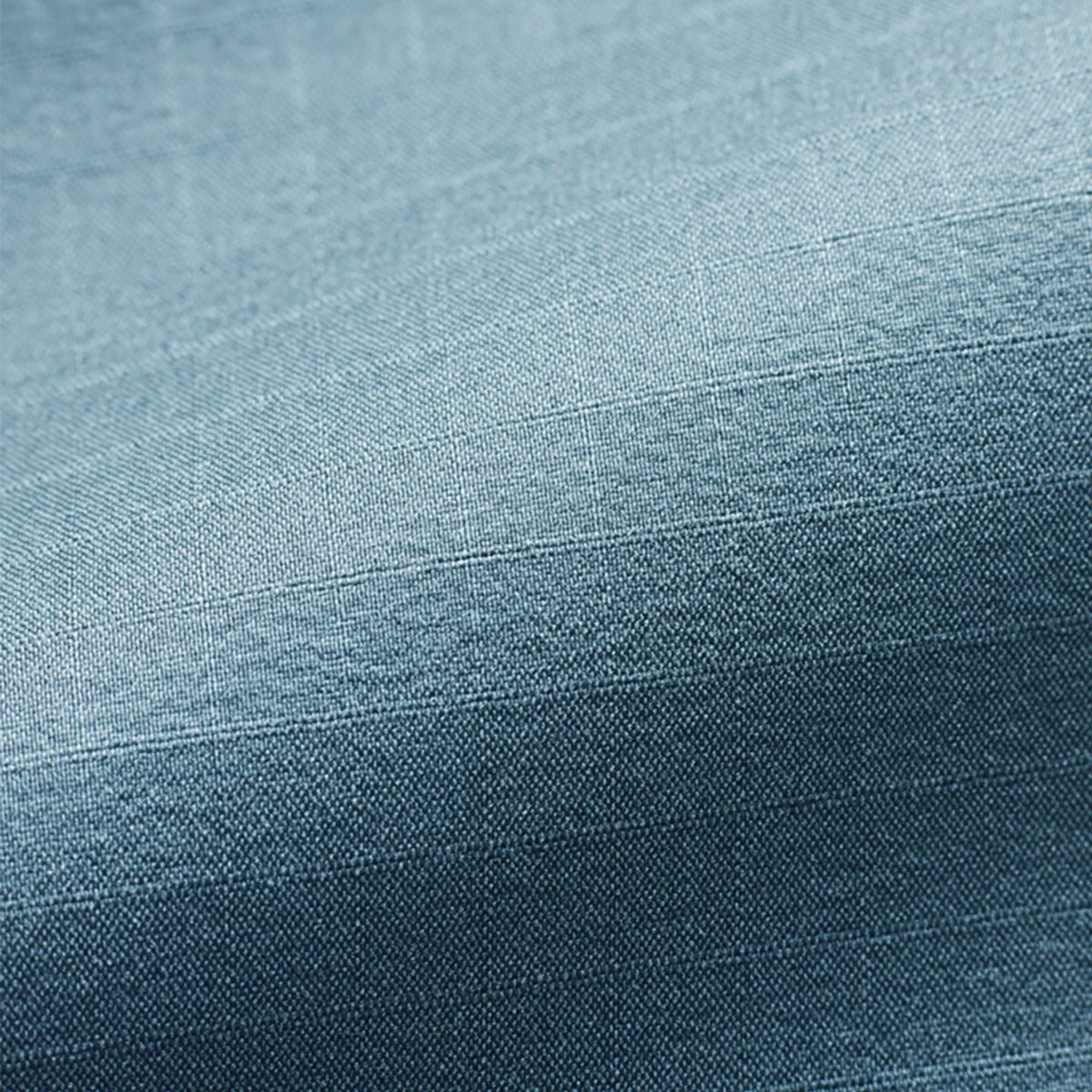 Teton Bros. ティートンブロス ウィンド リバー シャツ ユニセックス - STRIDE LAB ONLINE STORE(ストライド ラボ)