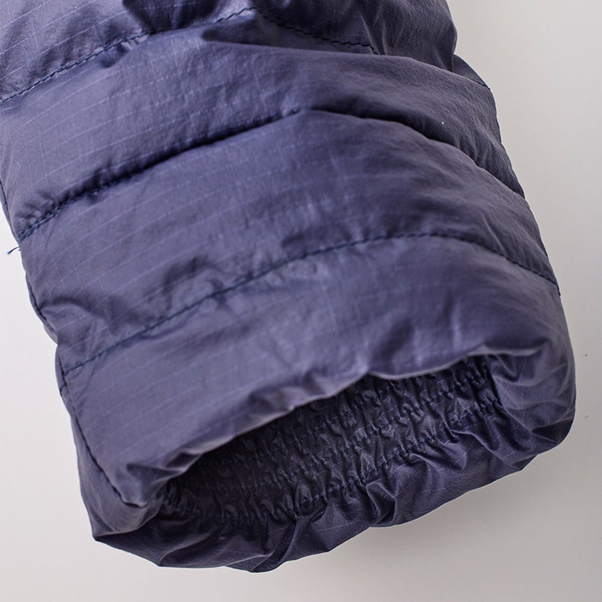 Teton Bros. ティートンブロス ハイブリッド インナー ダウン フーディー ウィメンズ - STRIDE LAB ONLINE STORE(ストライド ラボ)