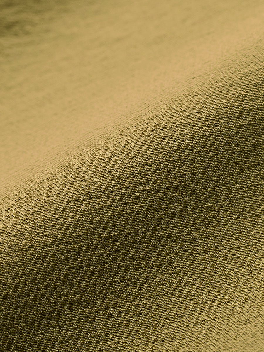 Teton Bros. ティートンブロス ラン スカート ウィメンズ - STRIDE LAB ONLINE STORE(ストライド ラボ)