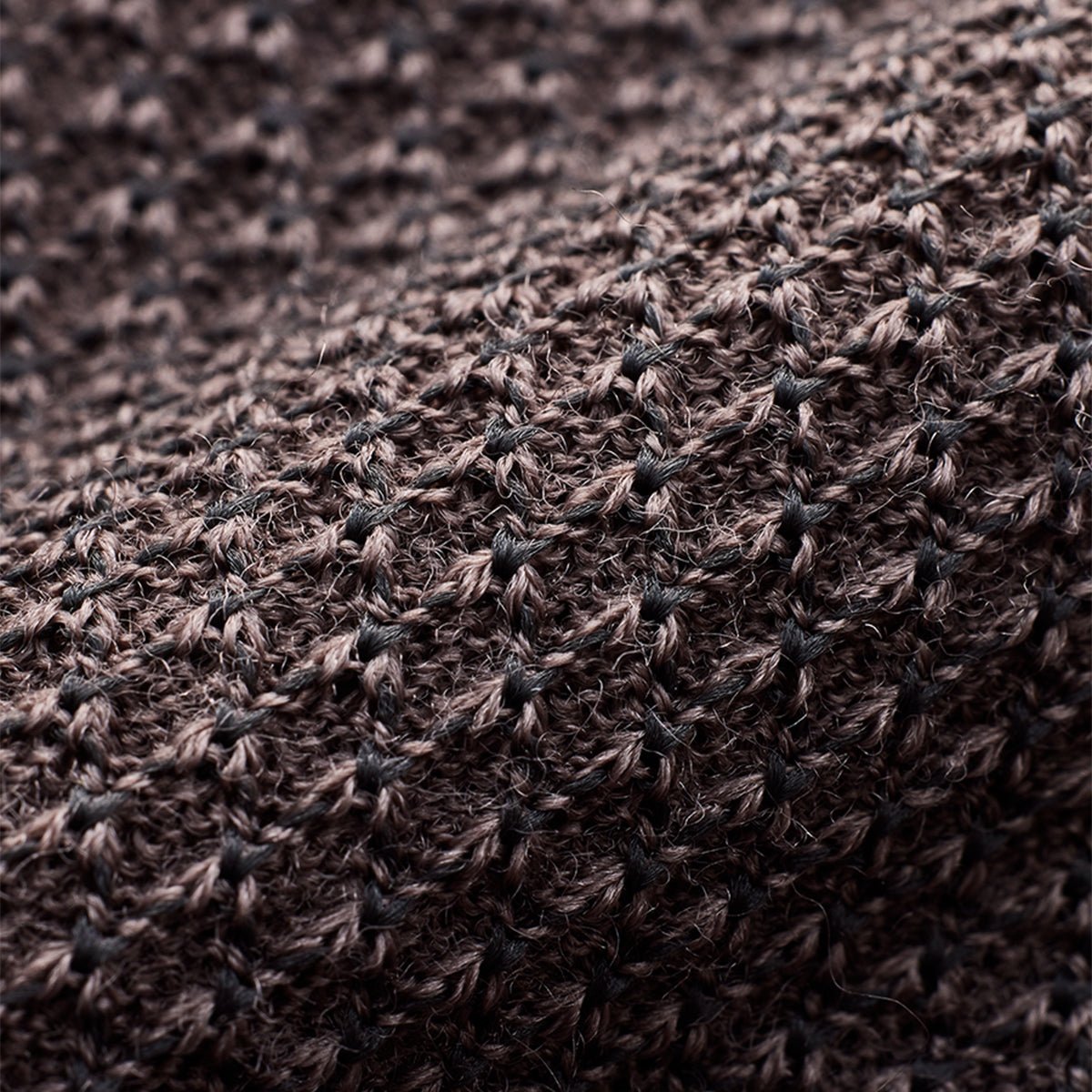 Teton Bros. ティートンブロス MOB ウール フーディー メンズ - STRIDE LAB ONLINE STORE(ストライド ラボ)