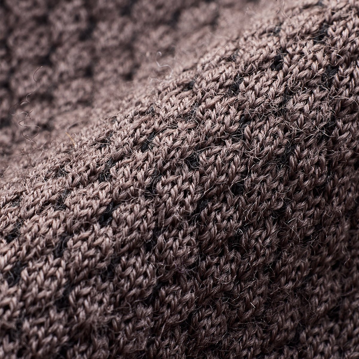 Teton Bros. ティートンブロス MOB ウール フーディー メンズ - STRIDE LAB ONLINE STORE(ストライド ラボ)