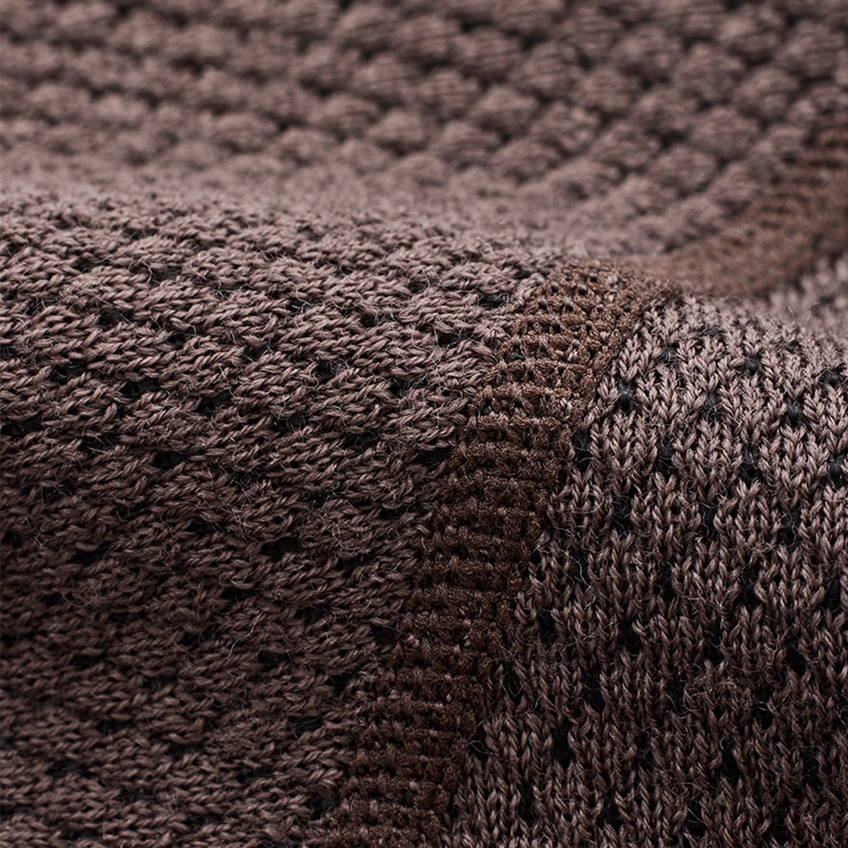 Teton Bros. ティートンブロス MOB ウール フーディー ウィメンズ - STRIDE LAB ONLINE STORE(ストライド ラボ)