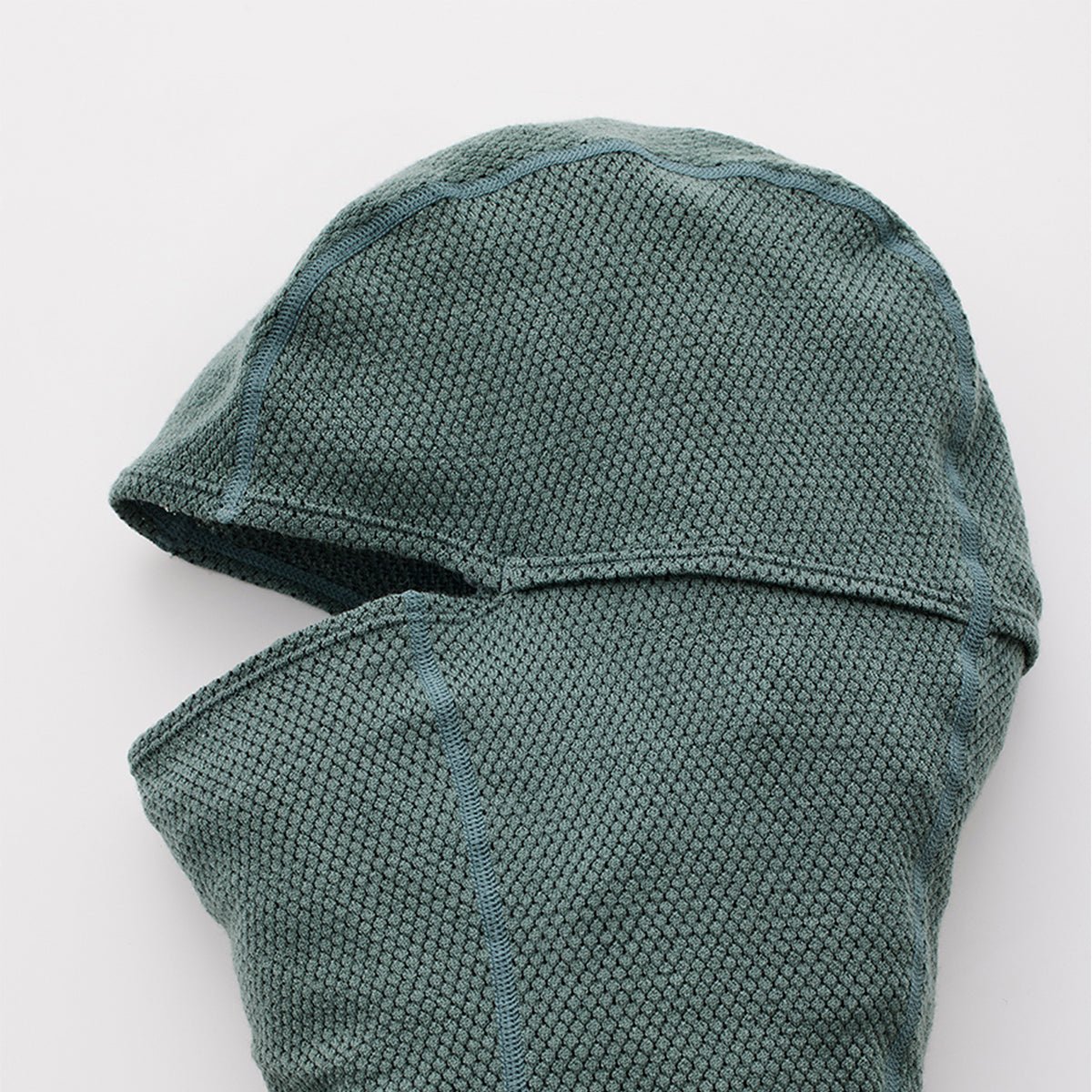 Teton Bros. ティートンブロス MOB ウール フーディー メンズ - STRIDE LAB ONLINE STORE(ストライド ラボ)