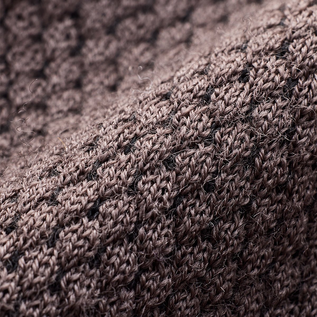 Teton Bros. ティートンブロス MOB ウール フーディー ウィメンズ - STRIDE LAB ONLINE STORE(ストライド ラボ)