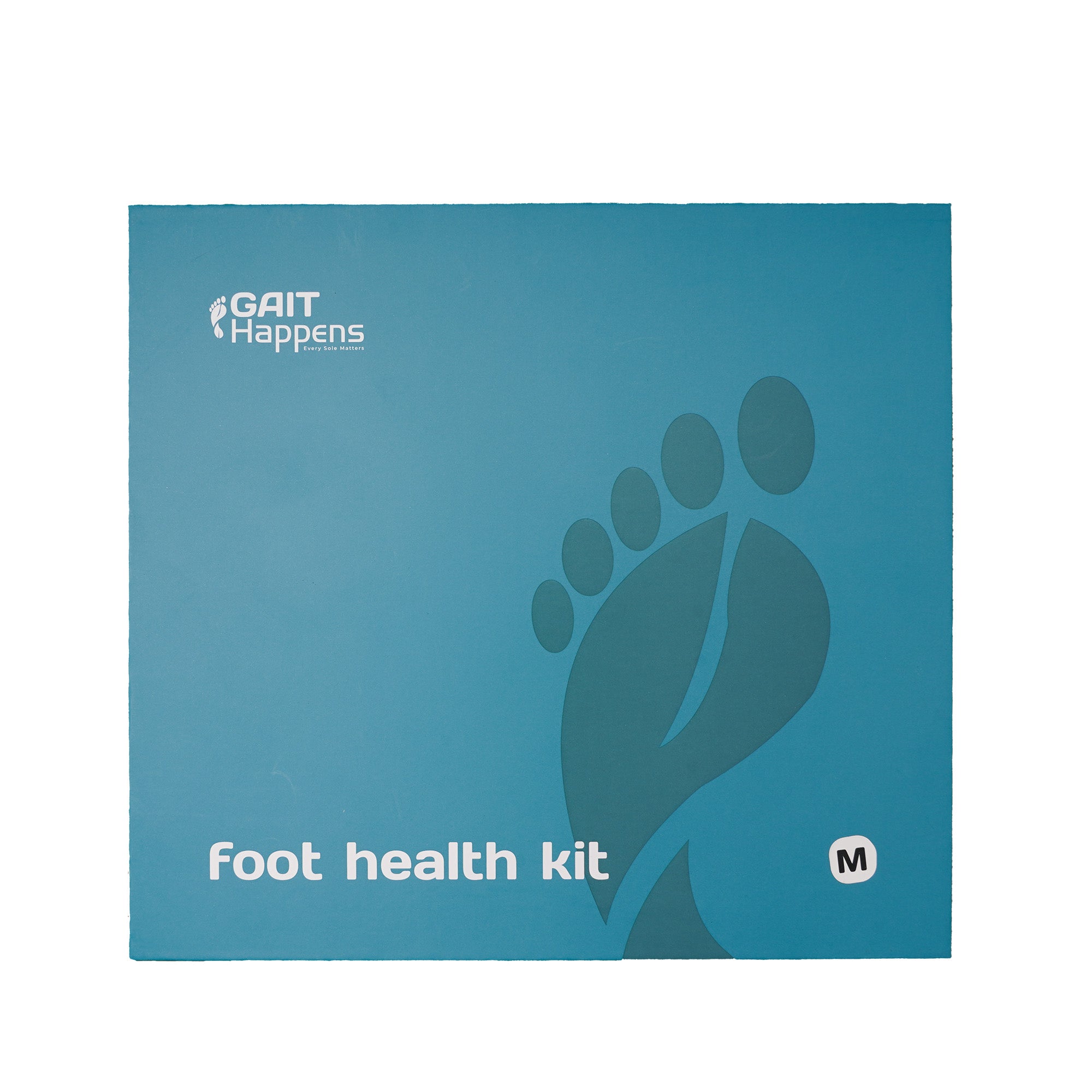 Foot Health Kits
