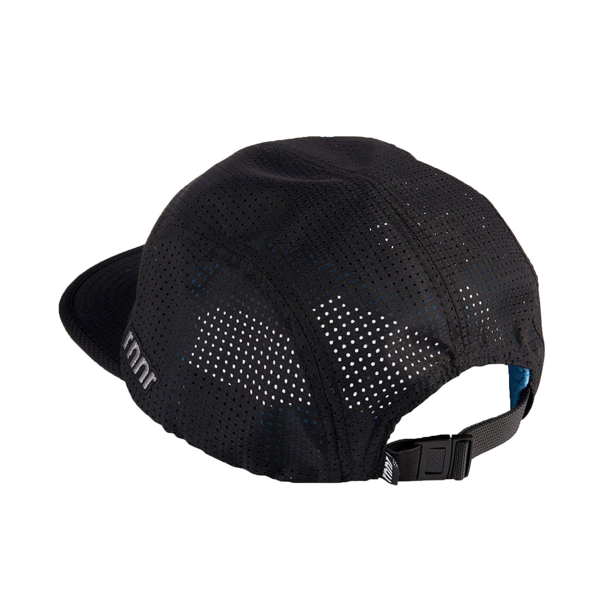 终极方向 终极方向绳