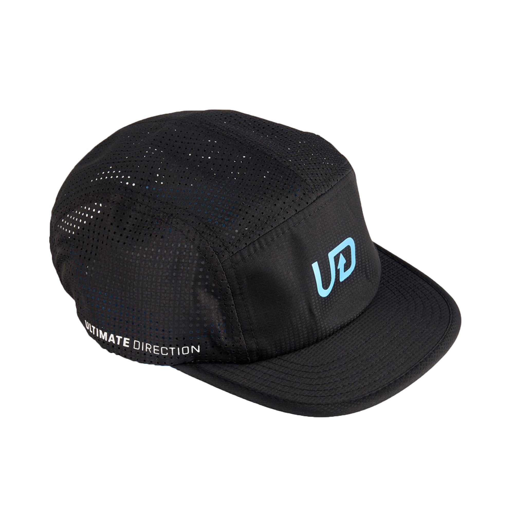 终极方向 终极方向绳