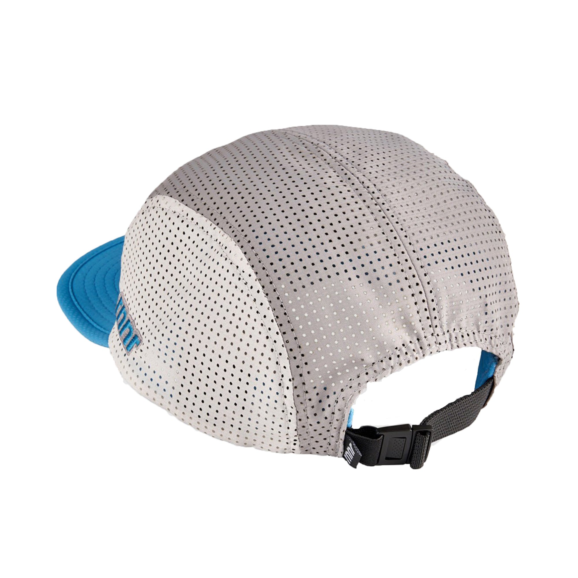 终极方向 终极方向绳