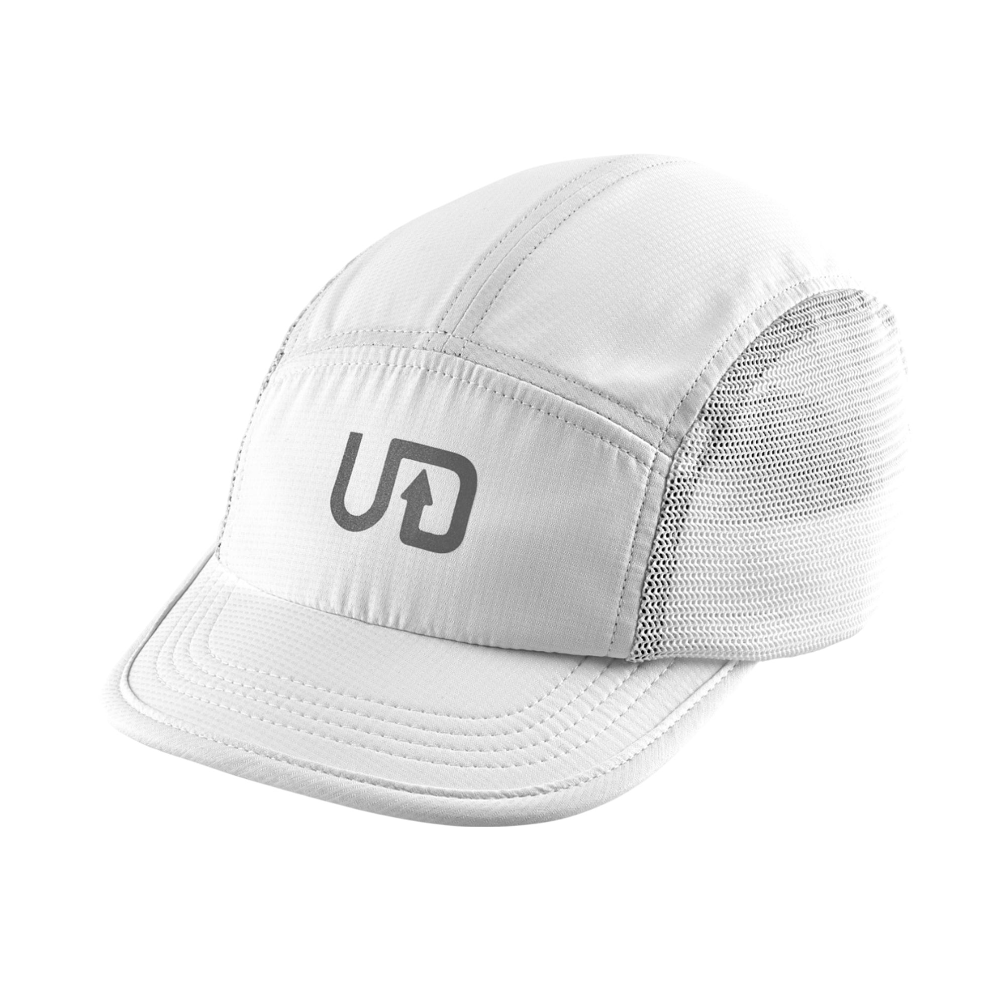 终极方向 终极方向绳 2