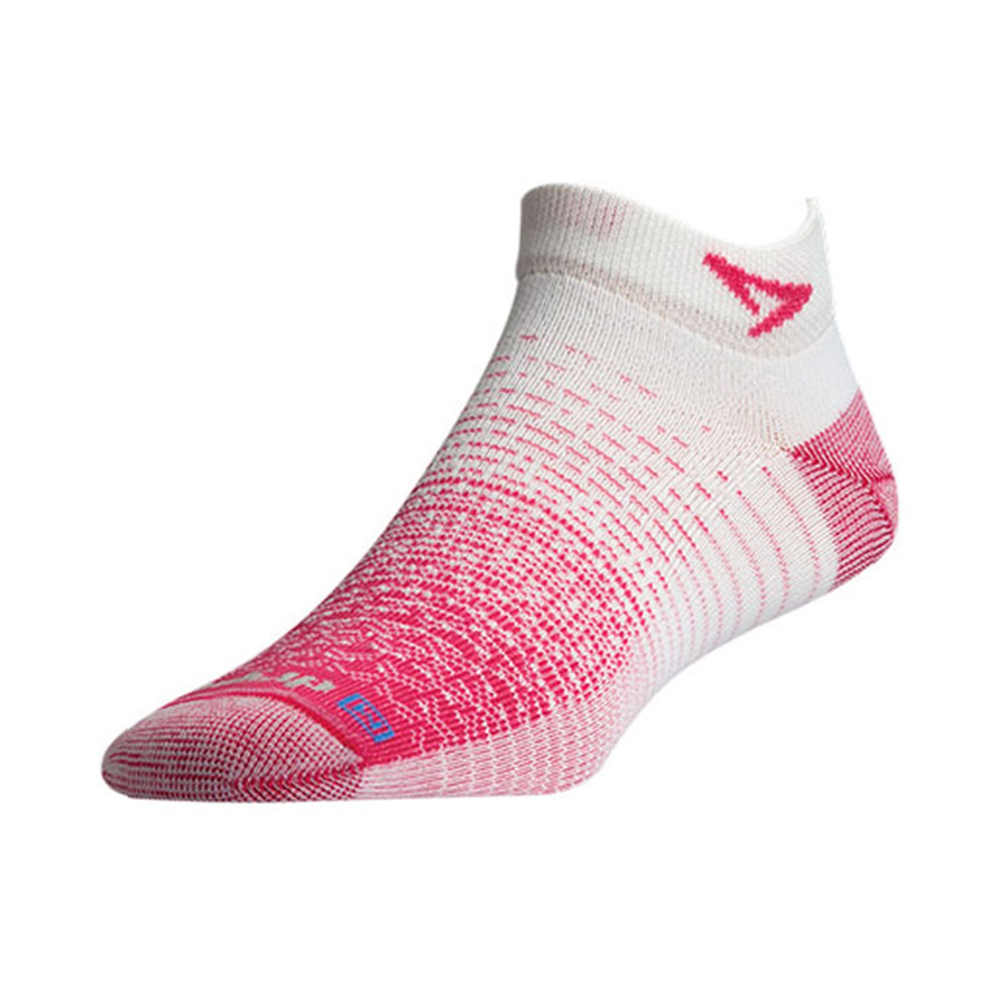 (Lサイズ)Thin Running Mini Crew