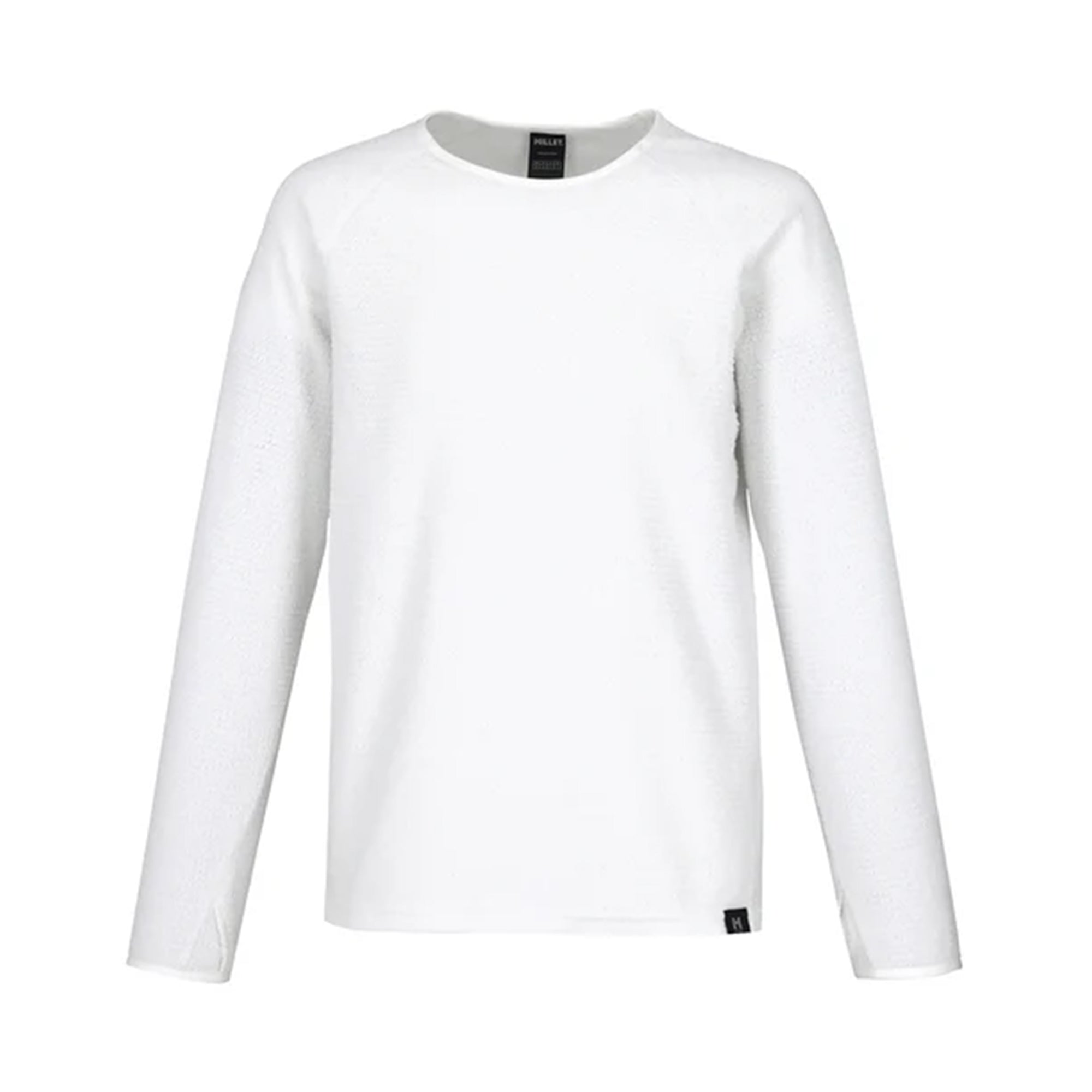 Through Warm Crew Unisex