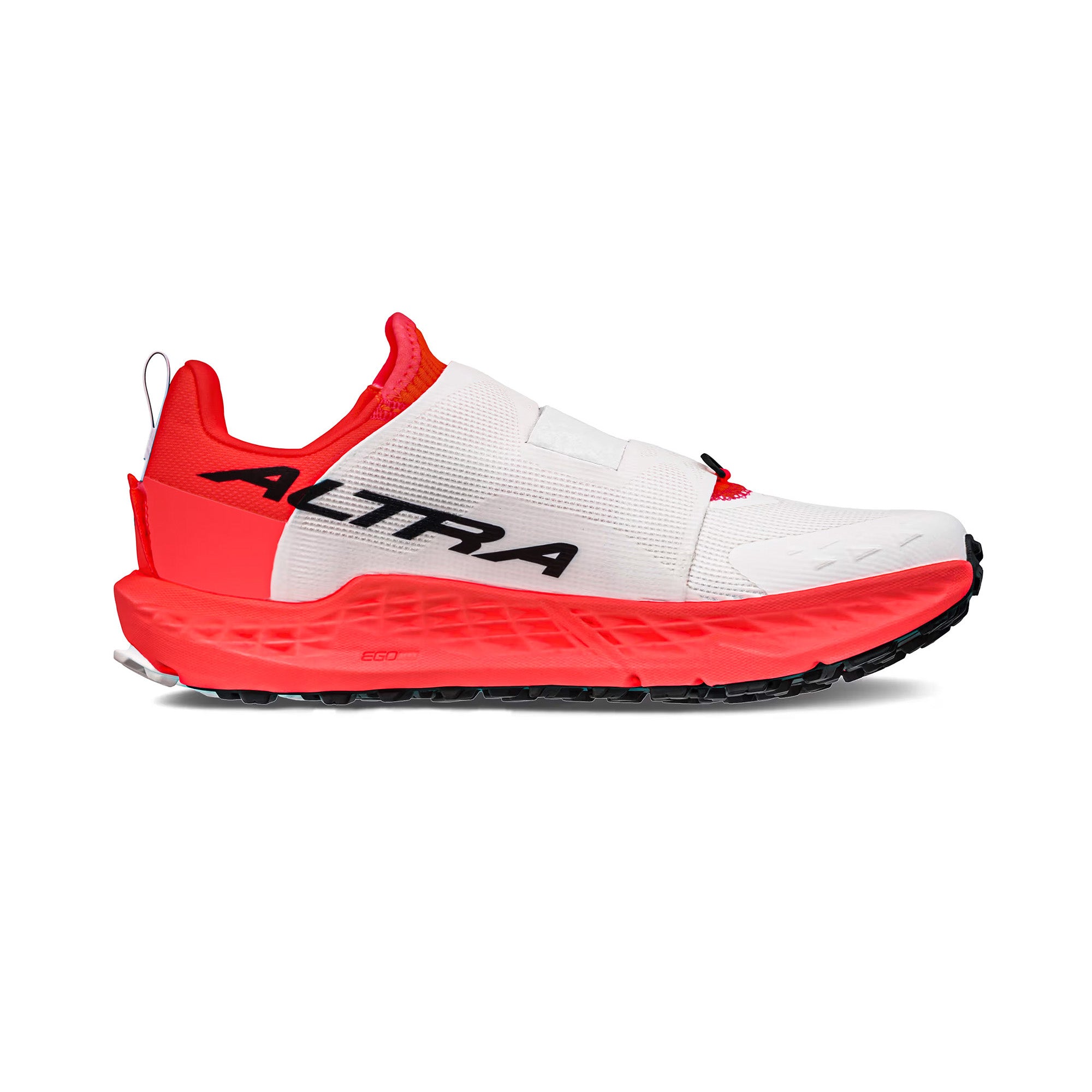 ALTRA Altra Timp 5 Boa Men's