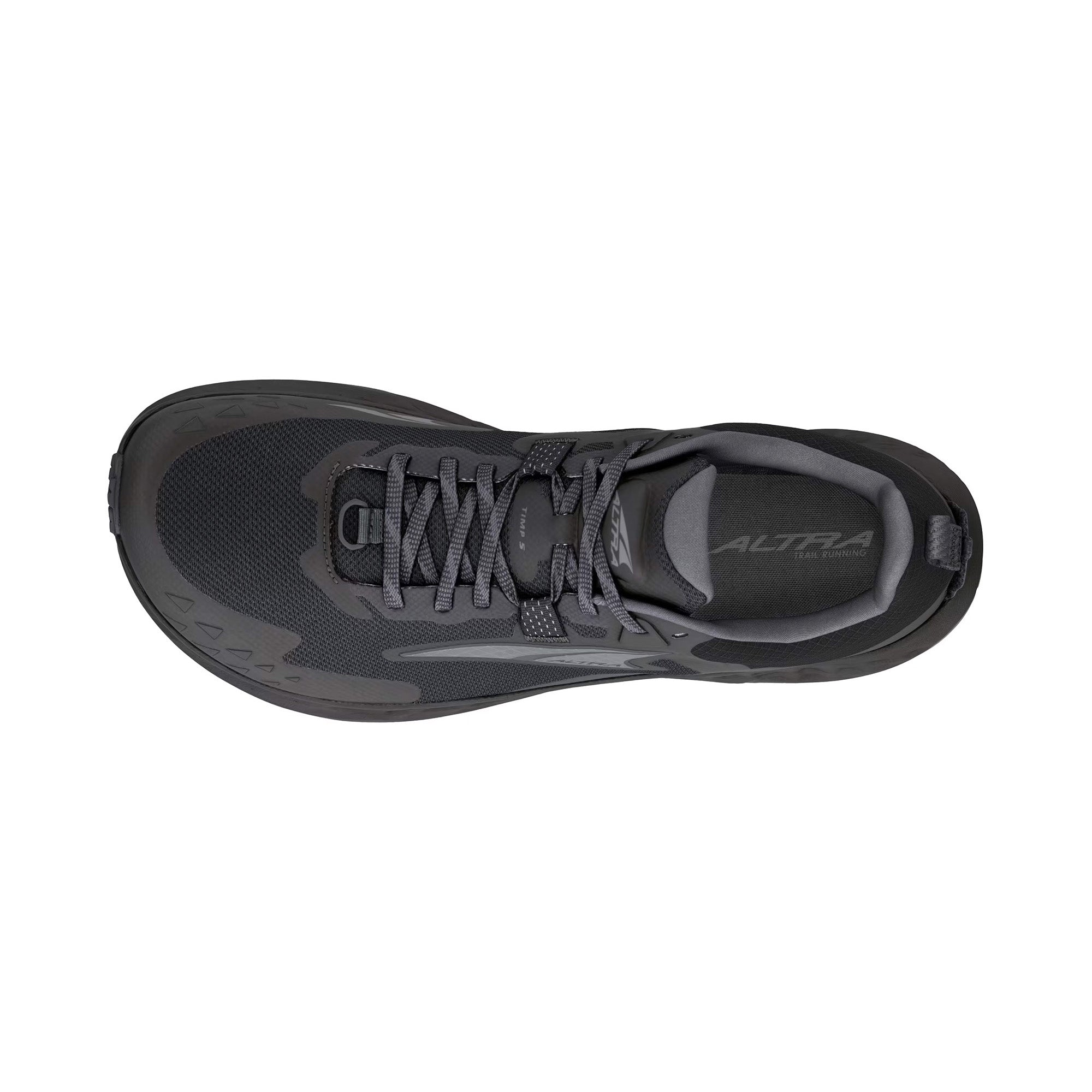 TIMP 5 Men's ※返品交換不可商品