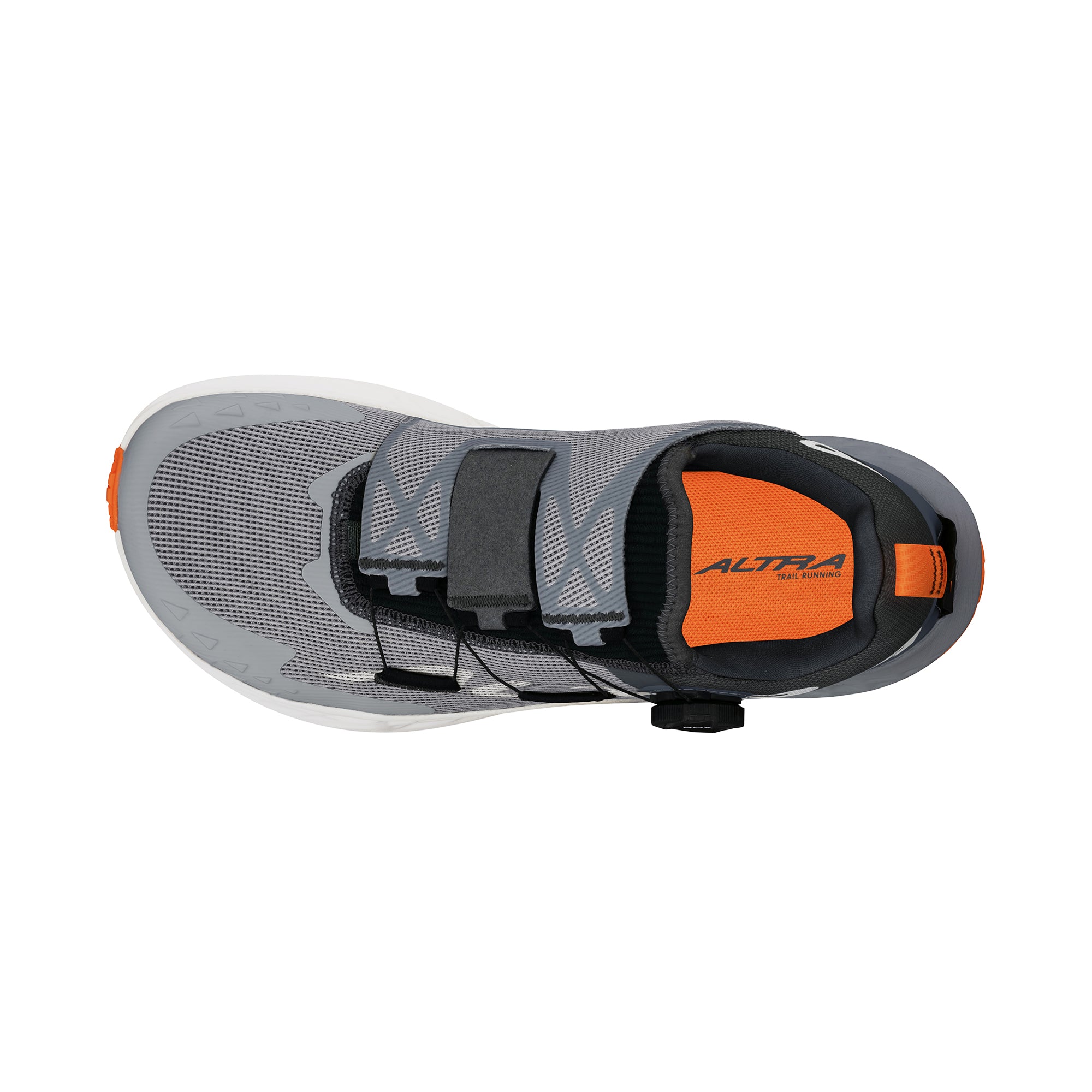 ALTRA Altra Timp 5 Boa Men's