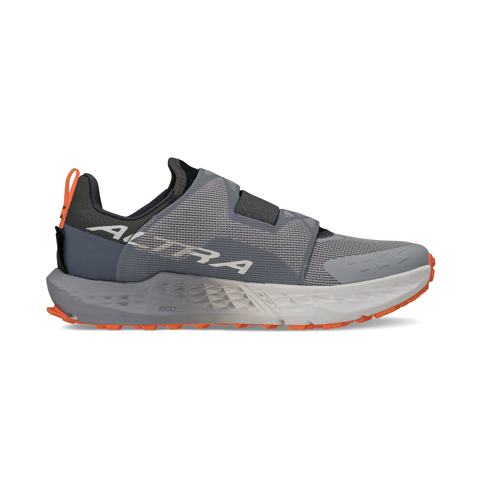 ALTRA Altra Timp 5 Boa Men's