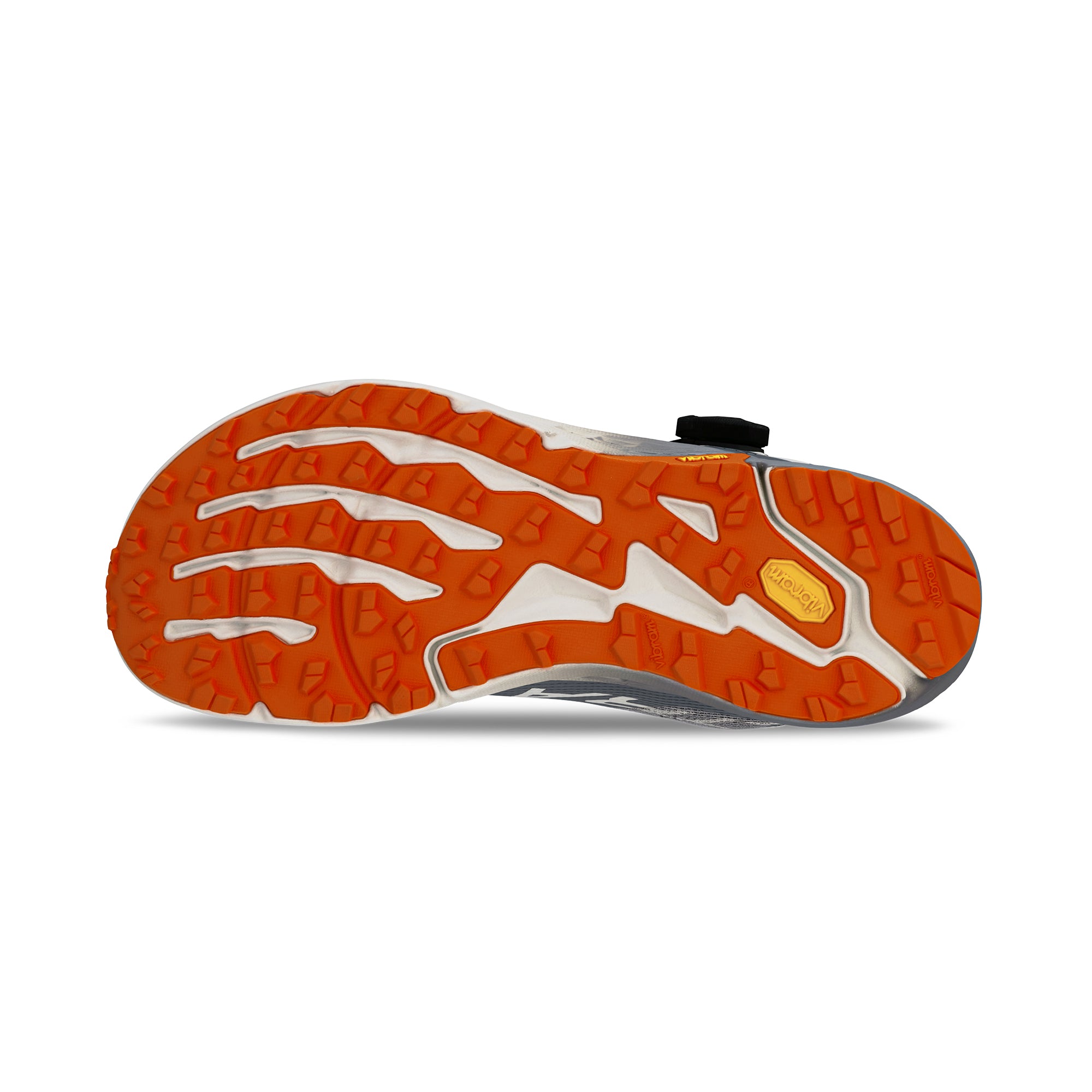 ALTRA Altra Timp 5 Boa Women's