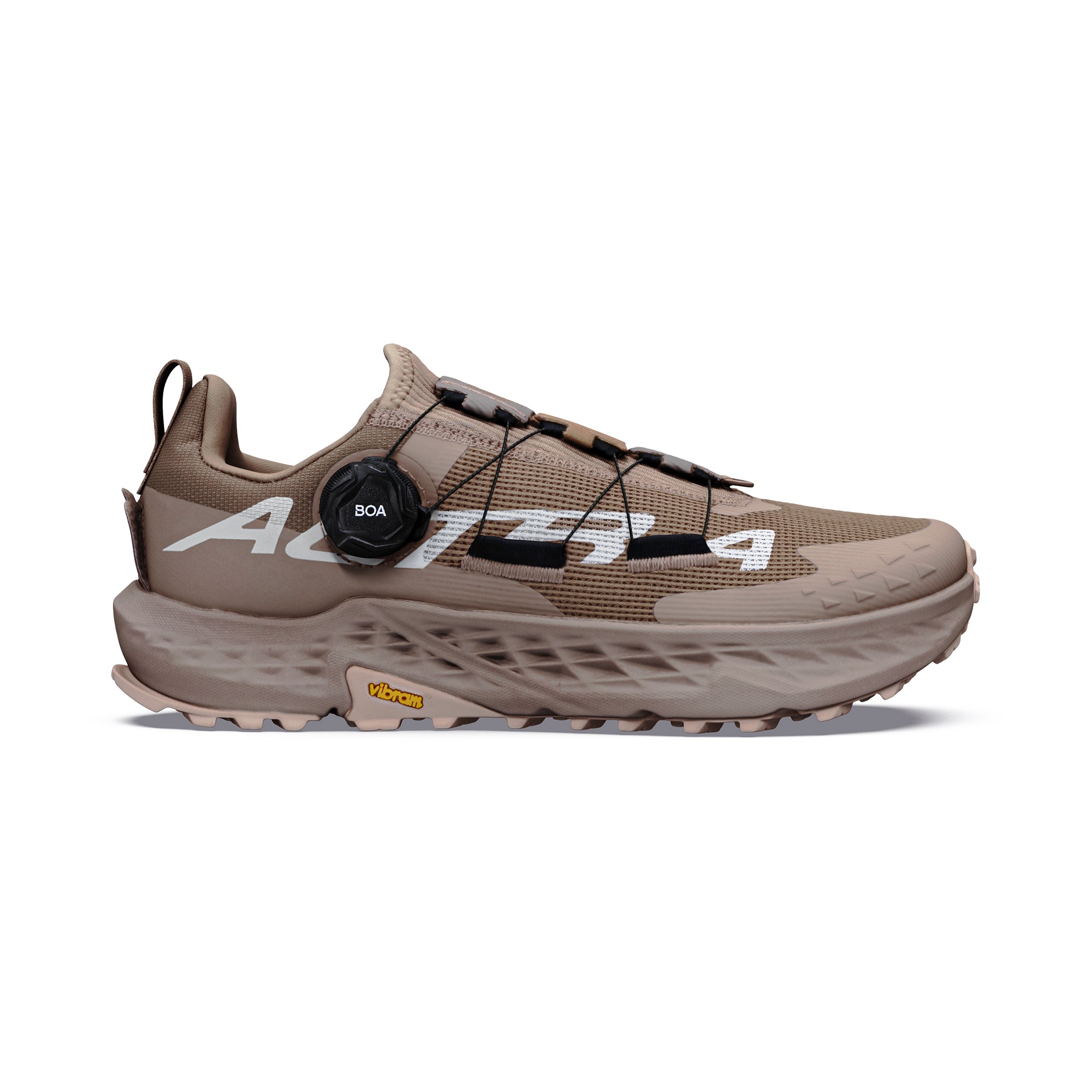 TIMP 5 BOA Women's ※サイズ交換片道無料