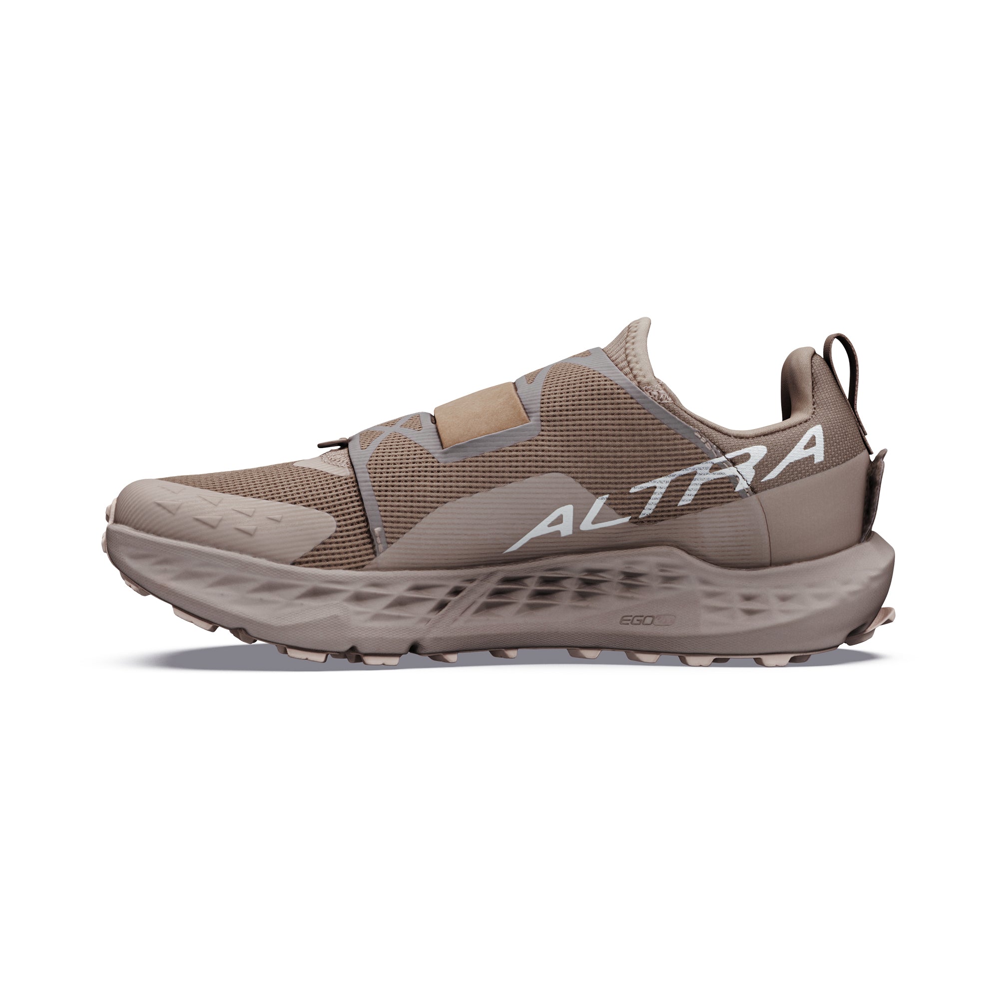 ALTRA Altra Timp 5 Boa 女士鞋