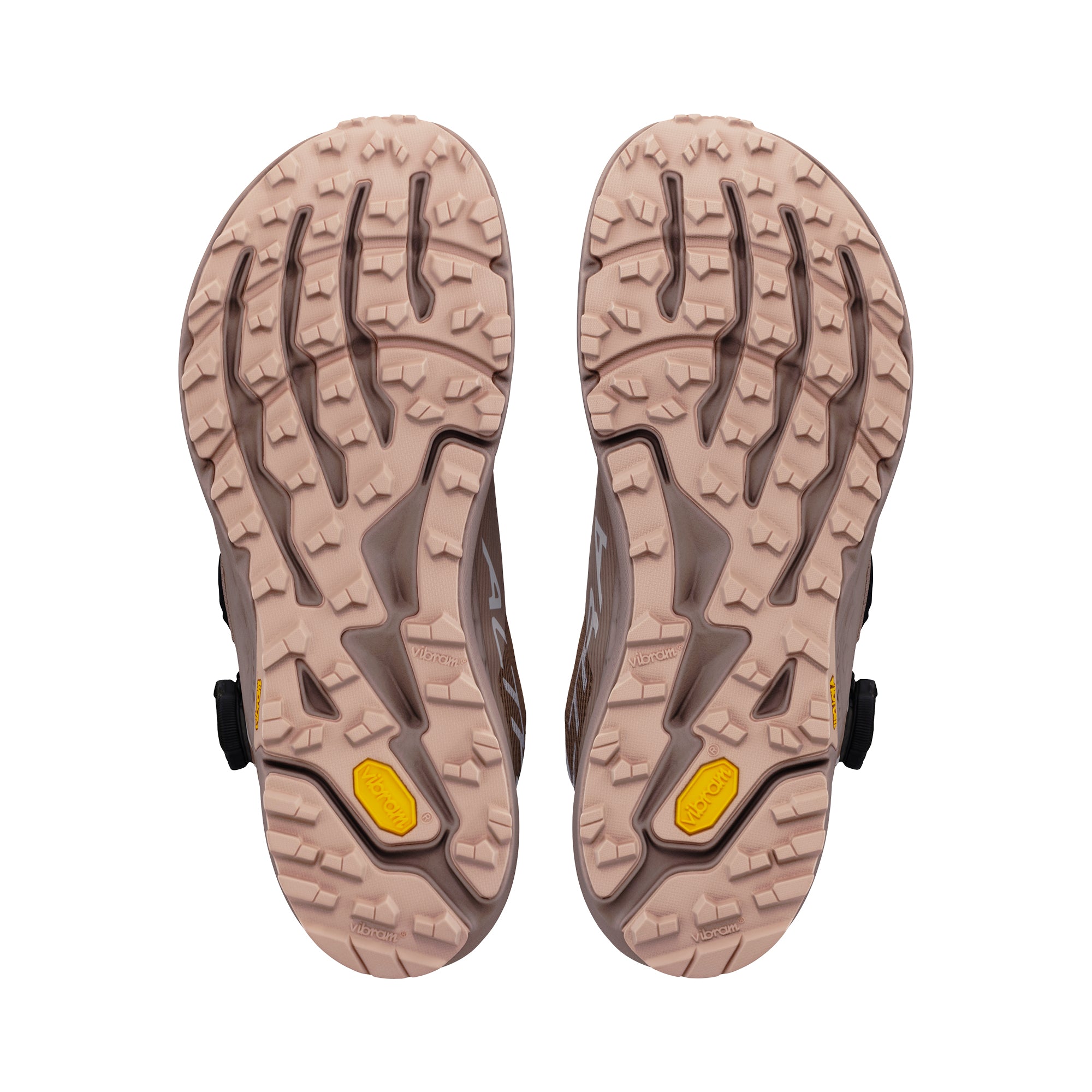 ALTRA Altra Timp 5 Boa 女士鞋