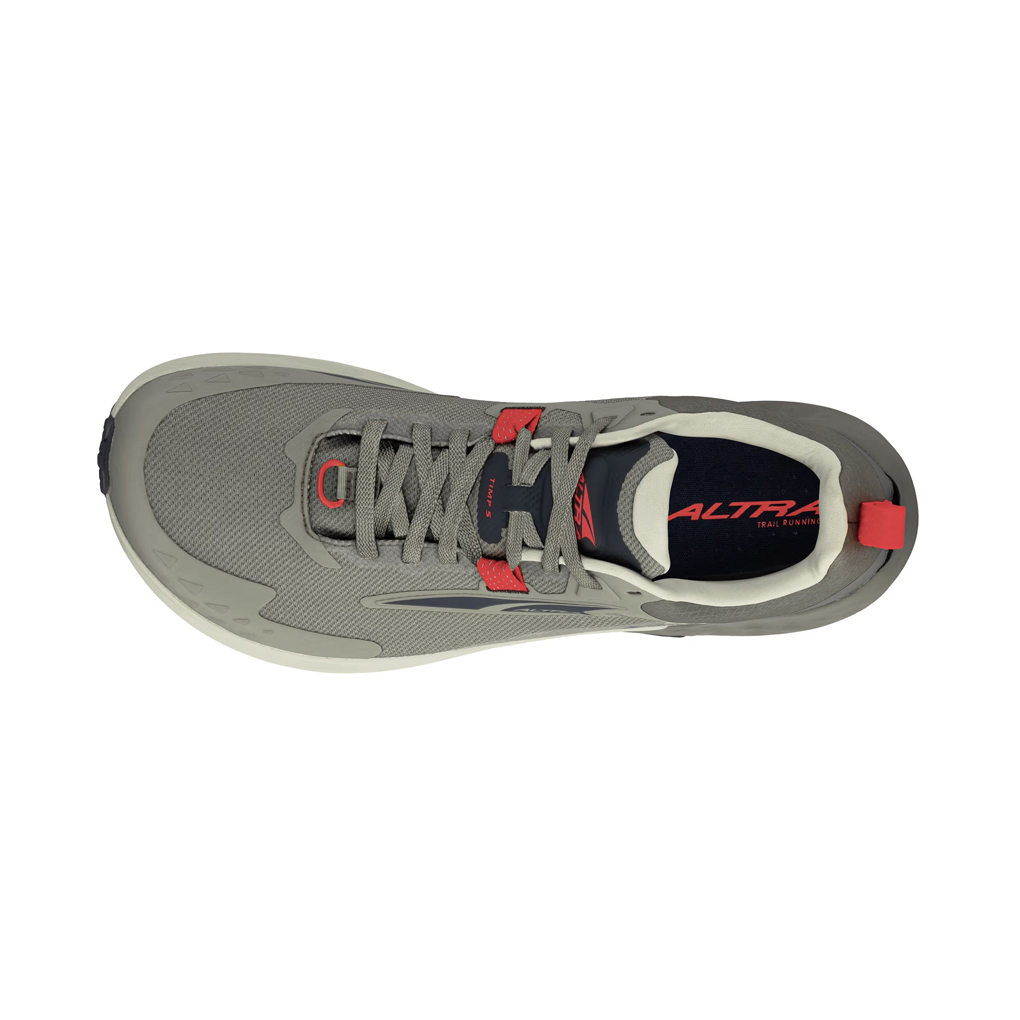 (25.5cm/31.0cm)TIMP 5 GTX Men's ※サイズ交換片道無料