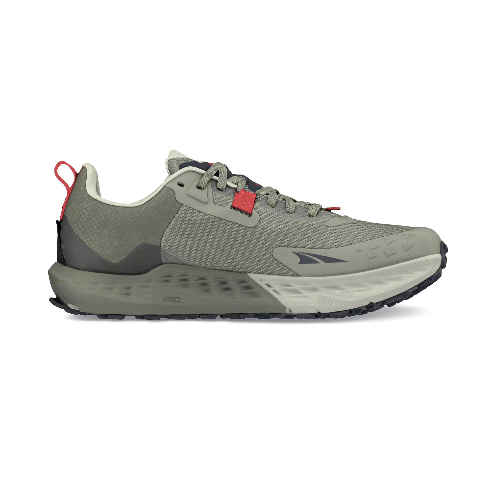 (25.5cm/31.0cm)TIMP 5 GTX Men's ※サイズ交換片道無料