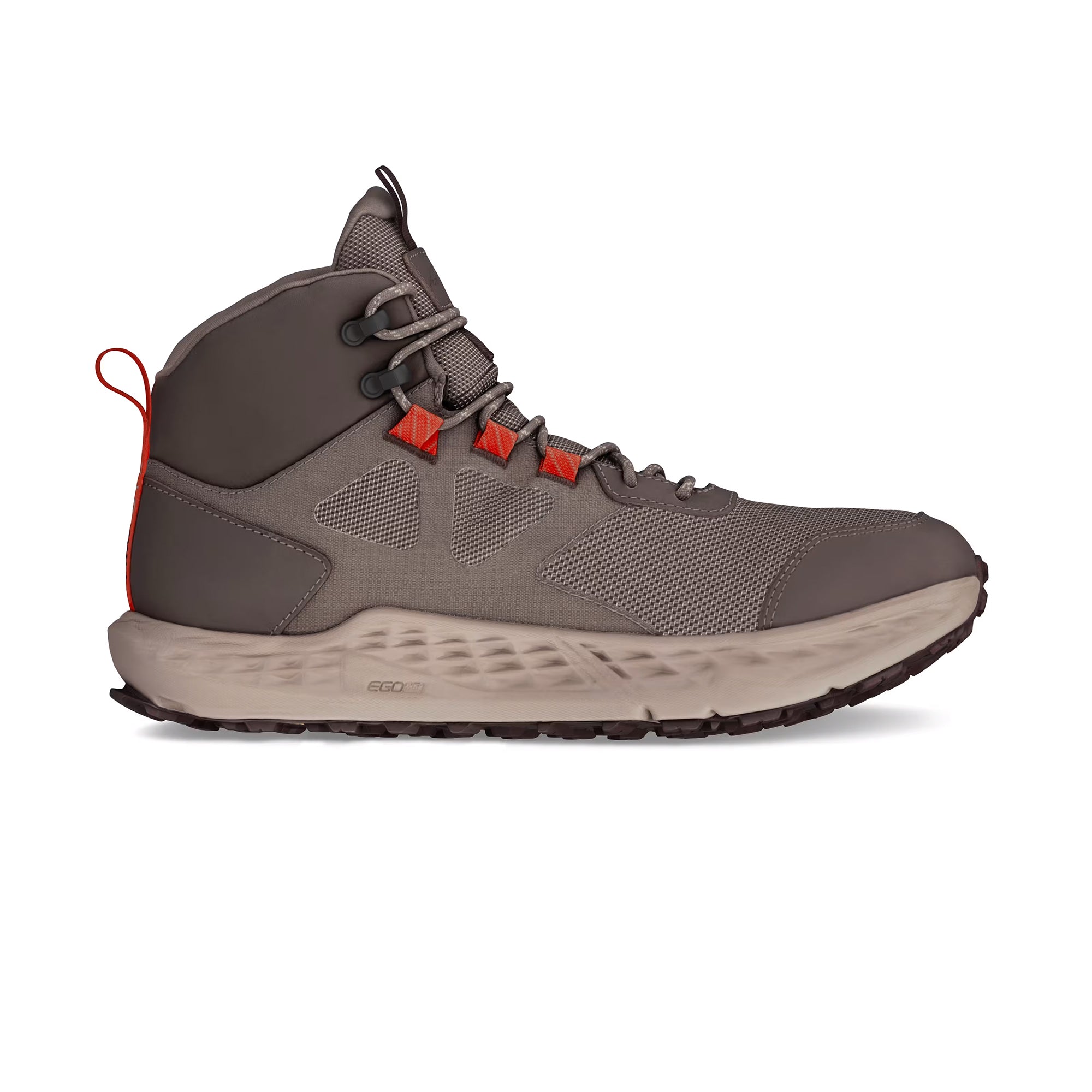 ALTRA Timp Hiker GTX 男式