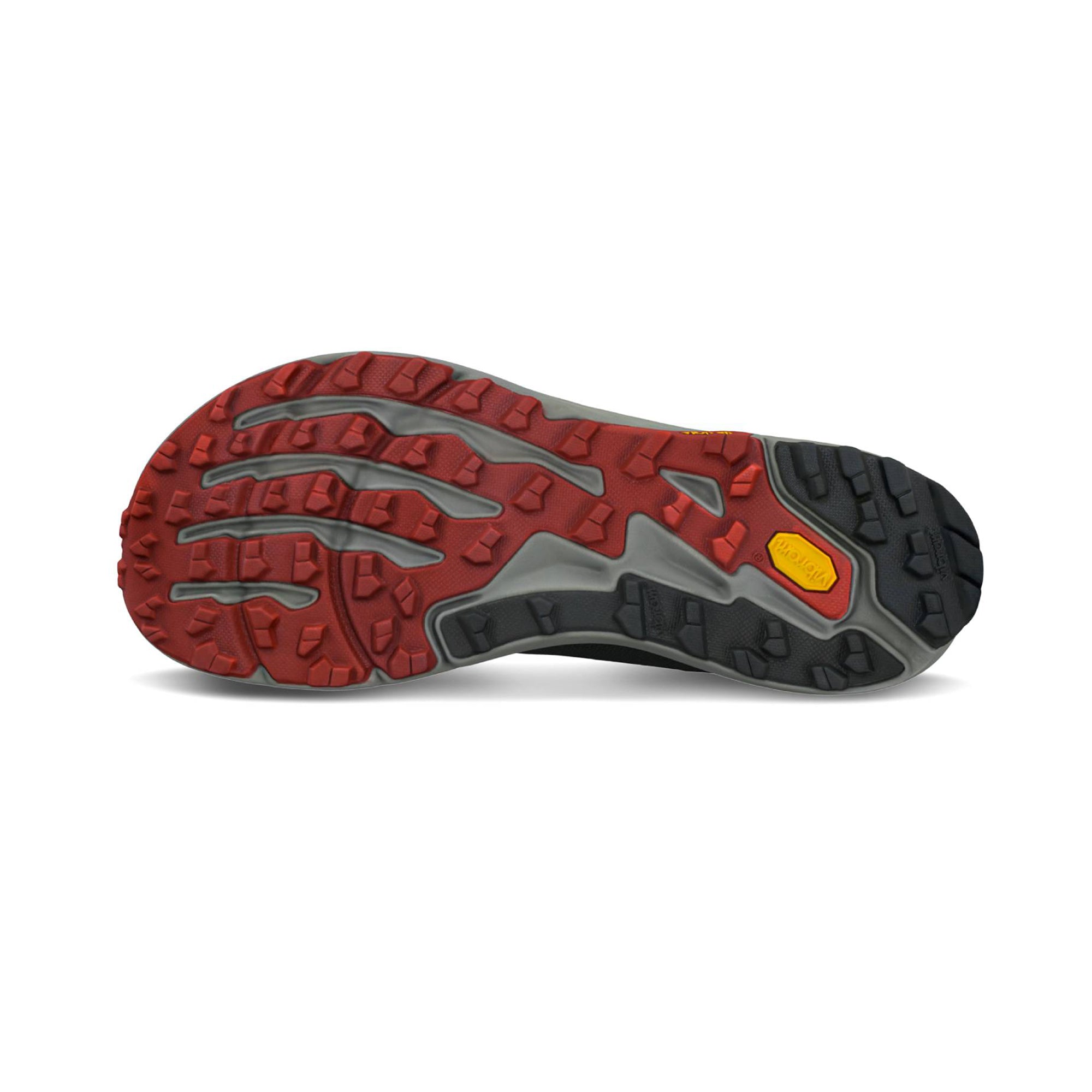 ALTRA 阿尔特拉廷普 5 男士