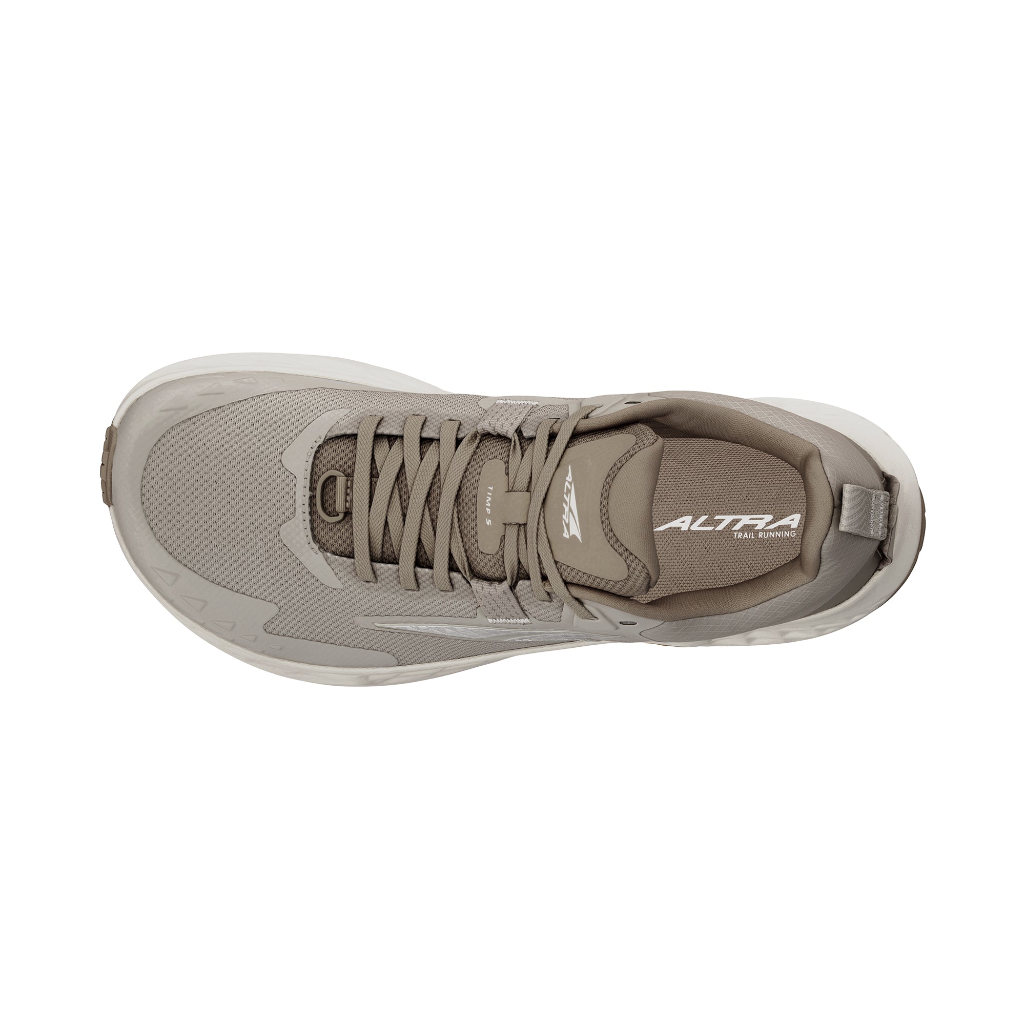 Altra Altra Tump 5女子