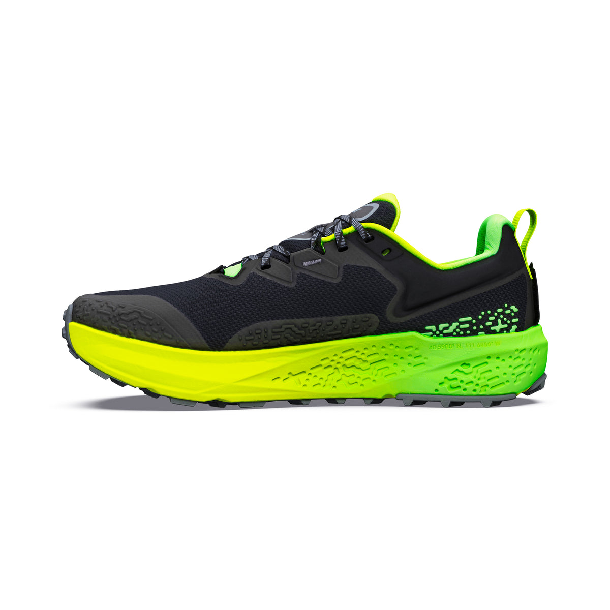 TIMP 6 Men's