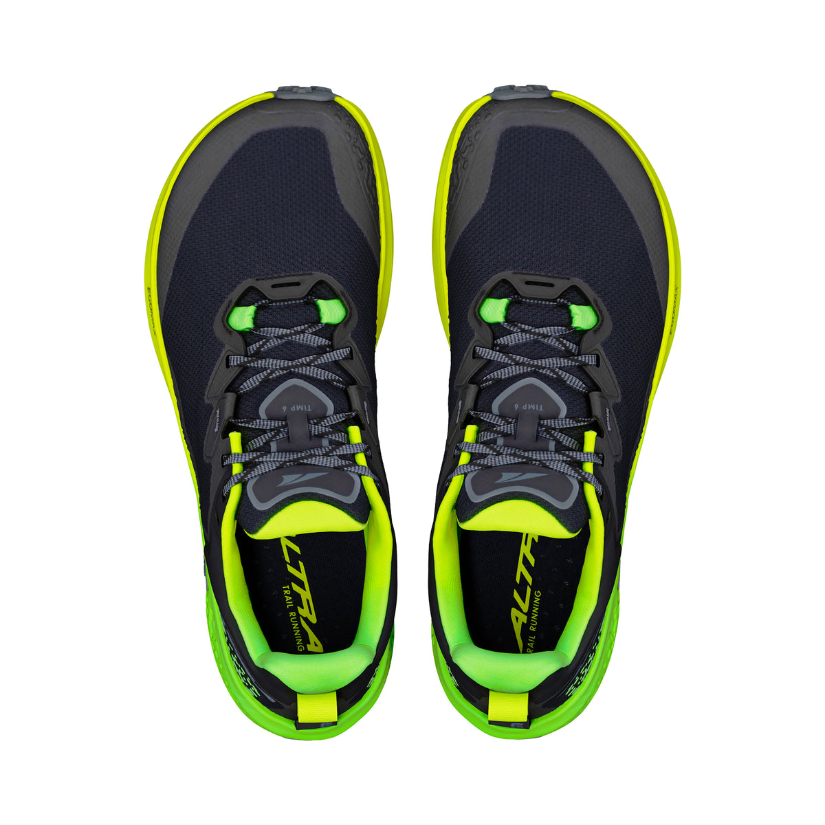 TIMP 6 Men's
