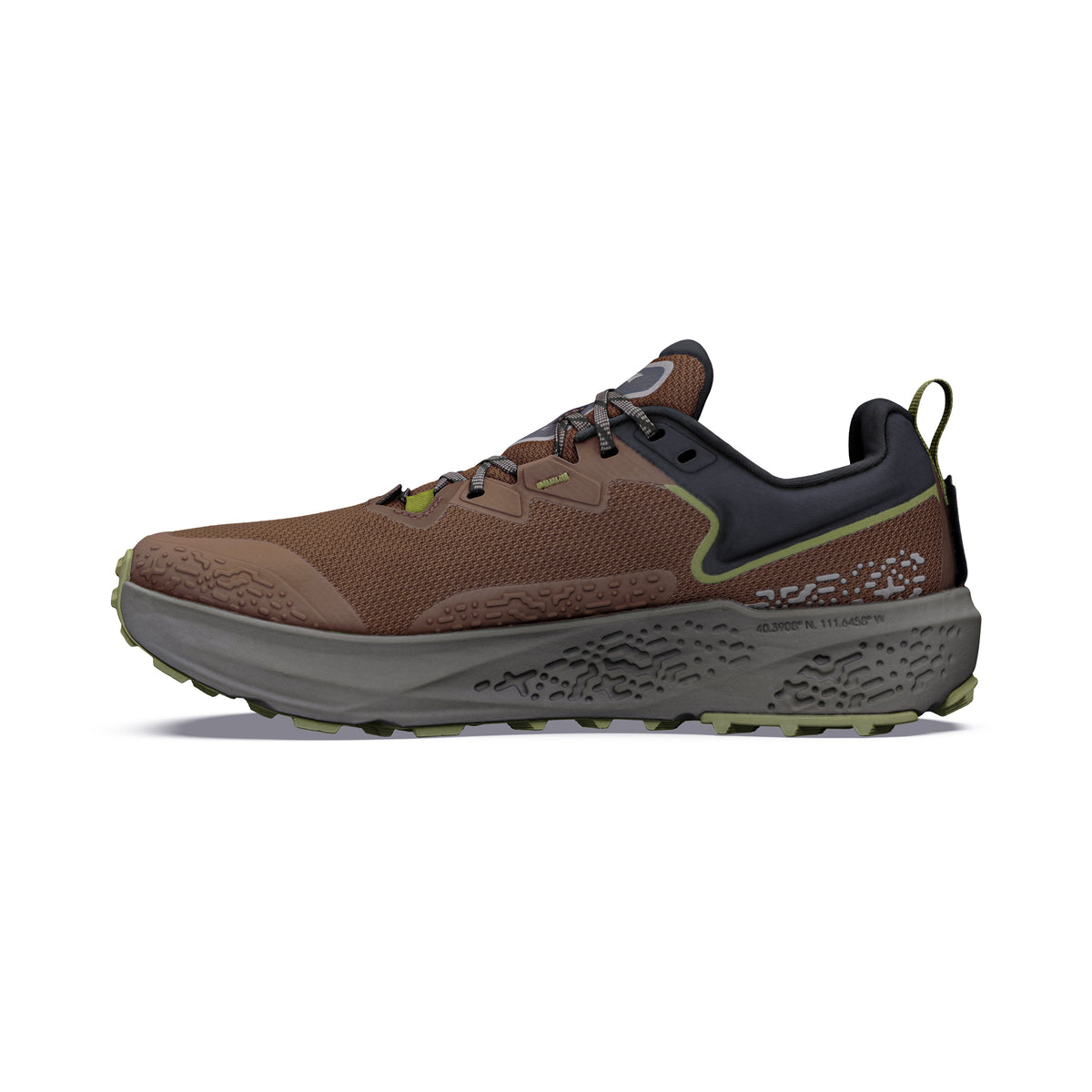 TIMP 6 Men's